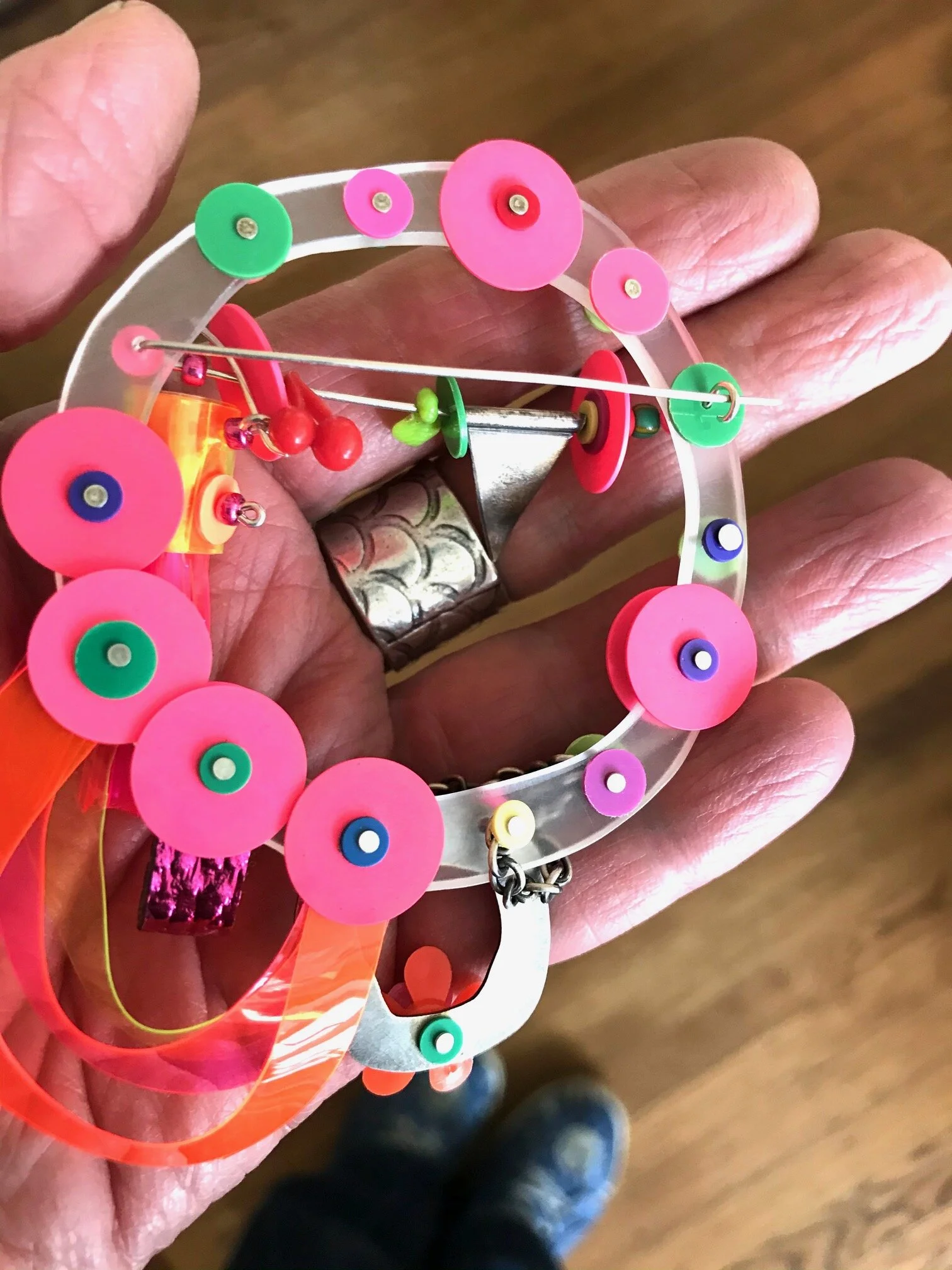 pinkbrooch.jpg