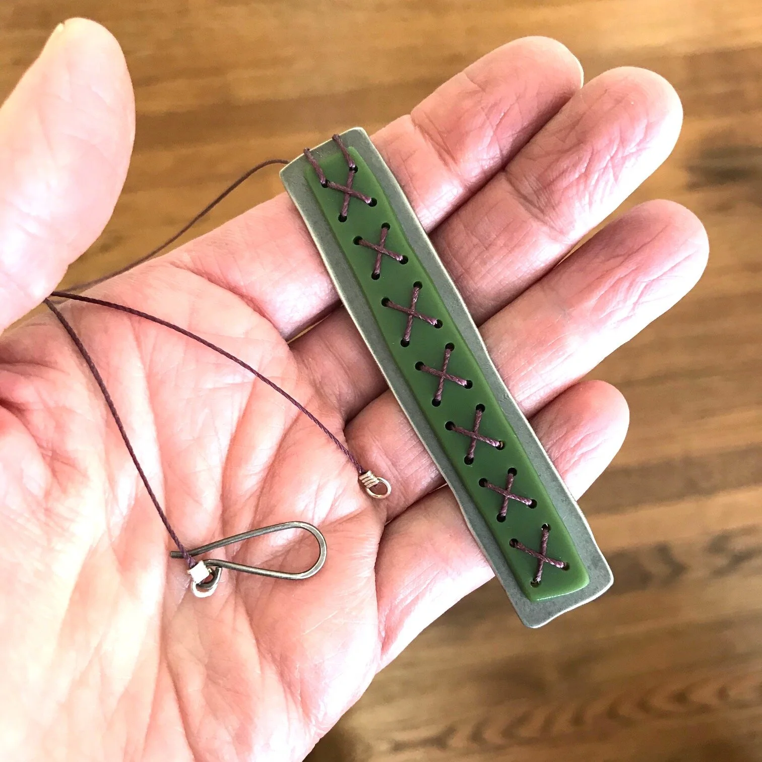 olivetwig_necklace.jpg