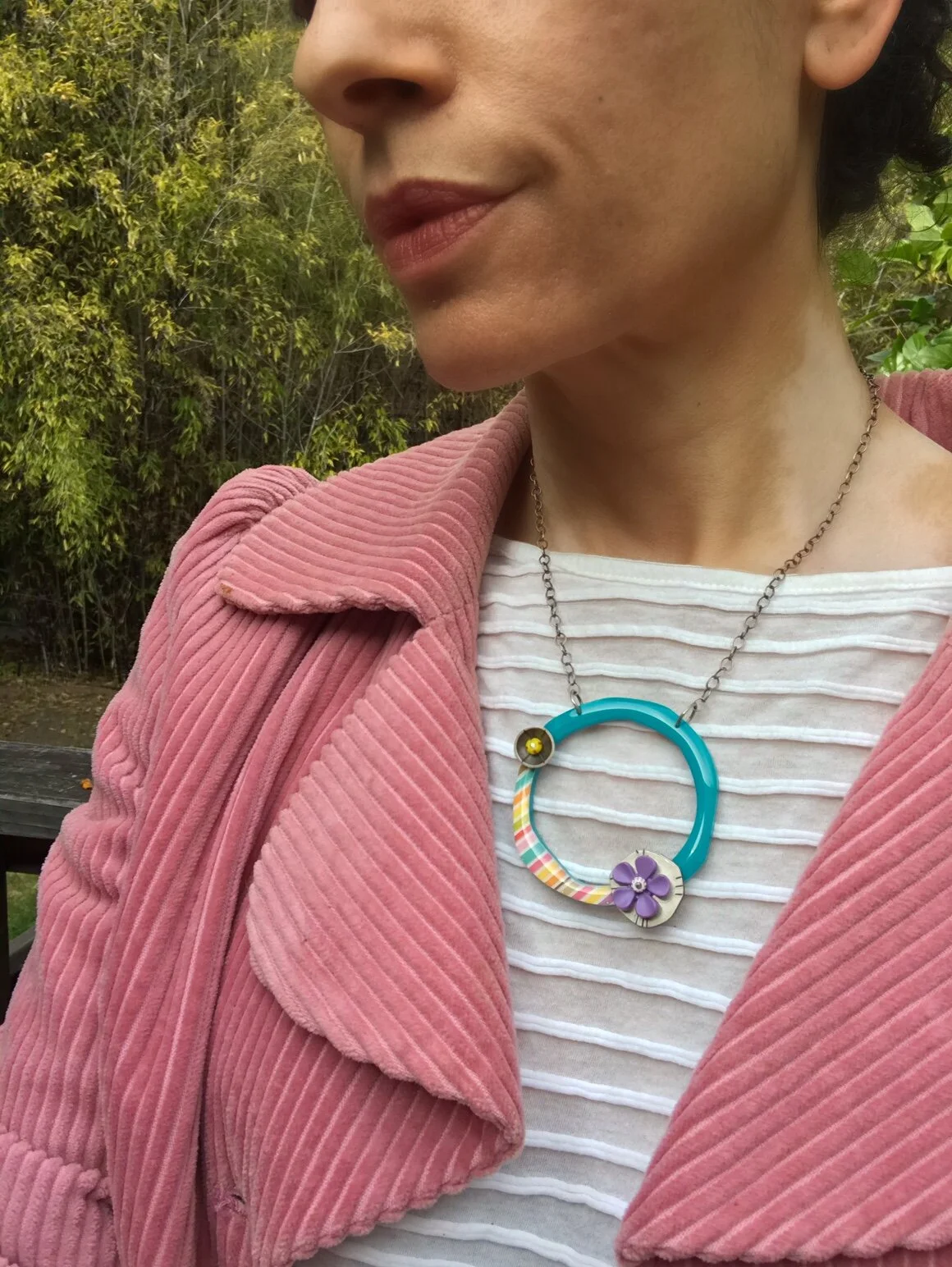 plexidonutnecklace_on.jpg