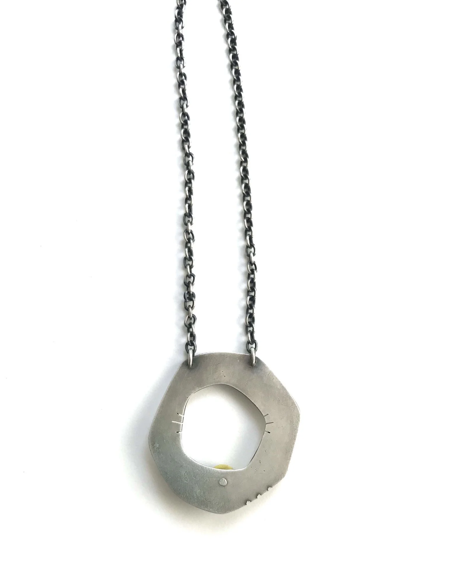 silverdonut_back.jpg