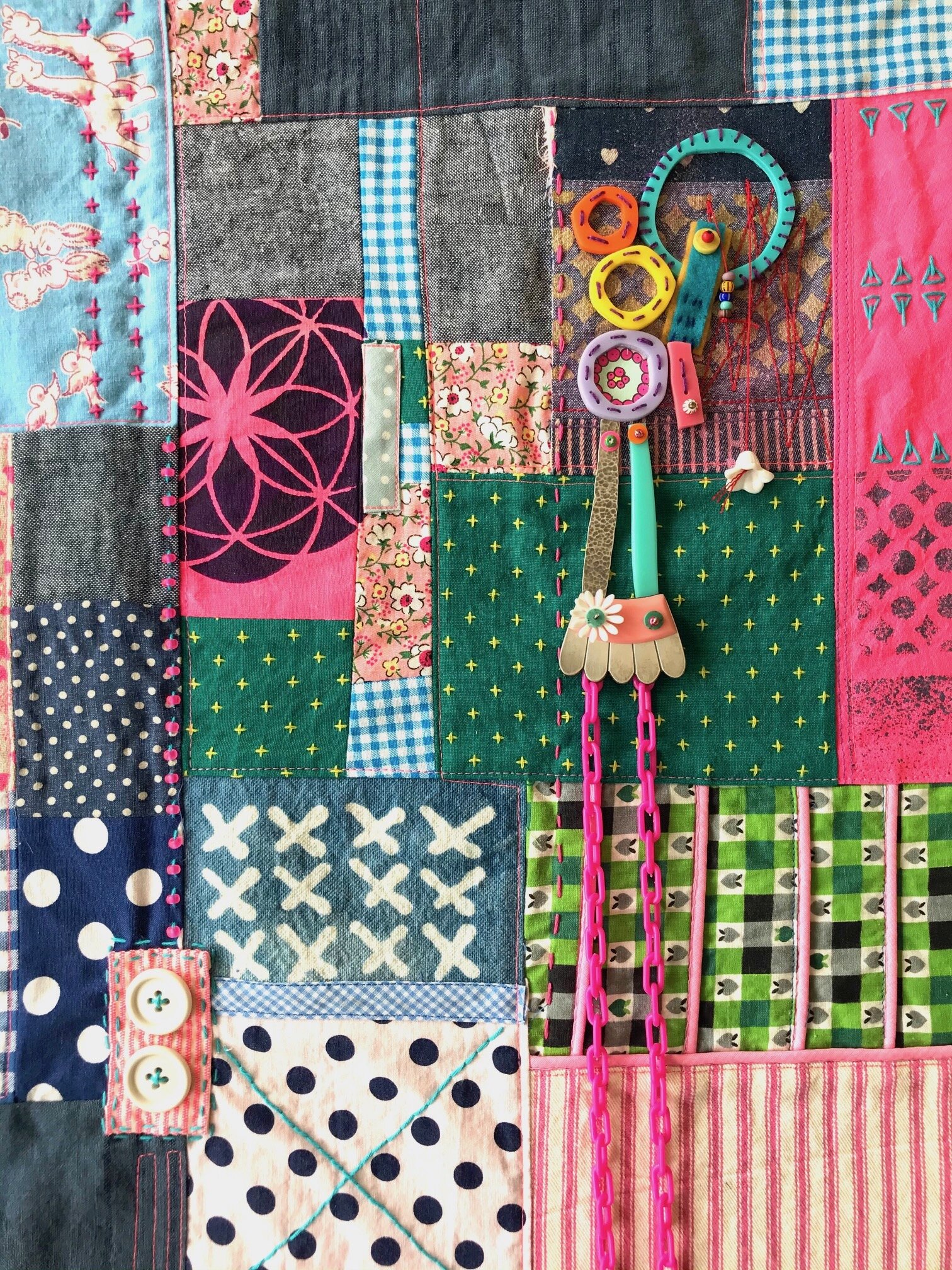 miniquiltfront.jpg