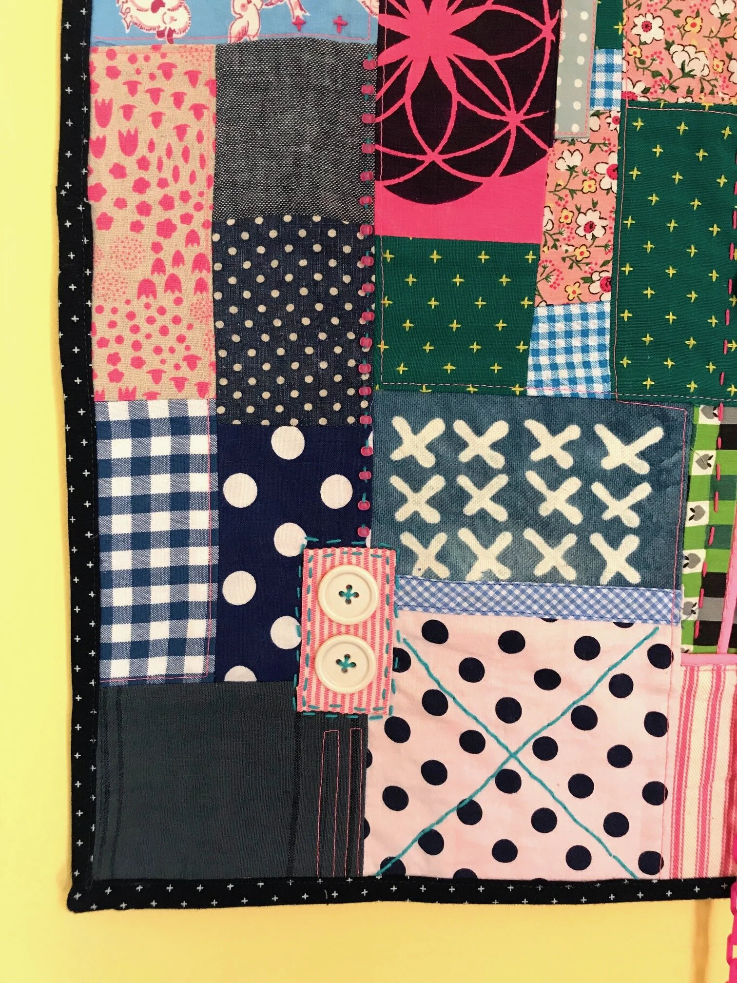 miniquiltdetail2.jpg