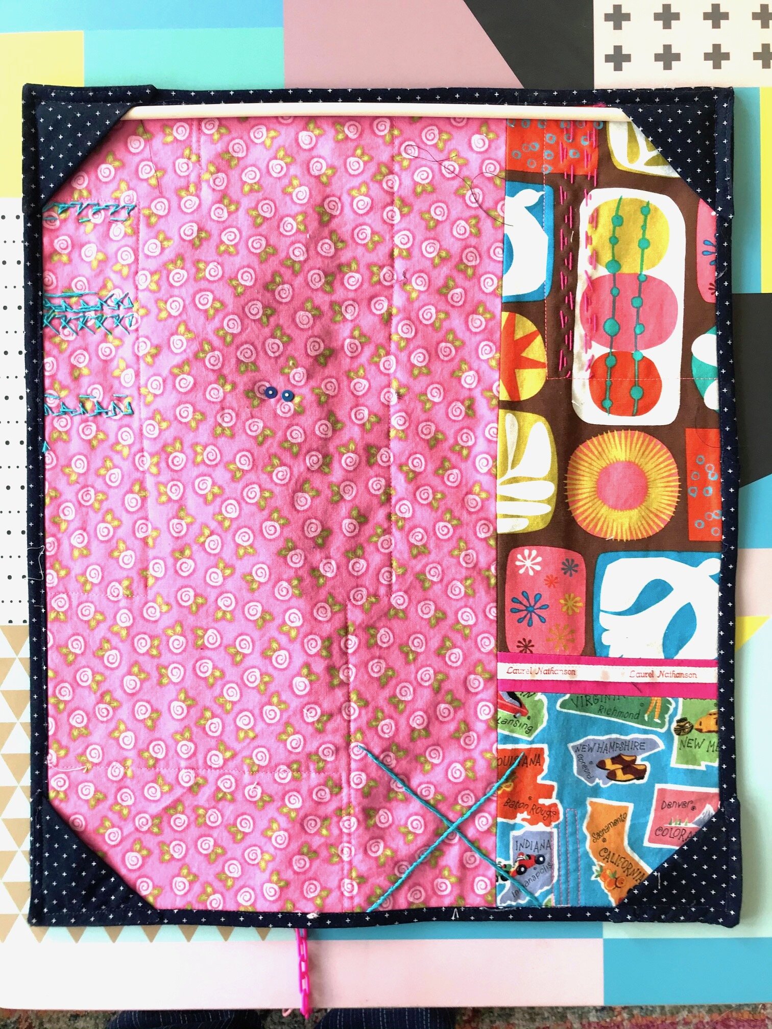 miniquiltback.jpg