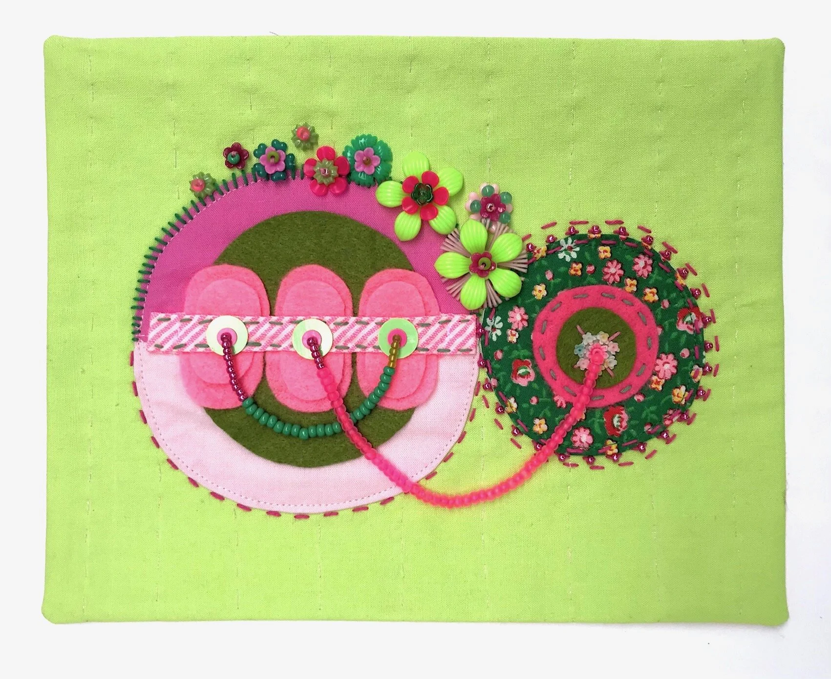 timelesstiniquilt1.jpg
