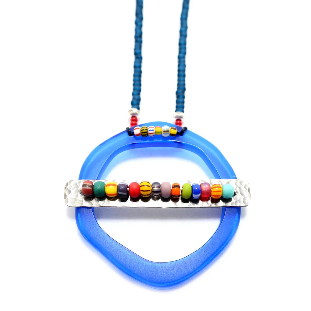 bluenecklace1 copy.jpg