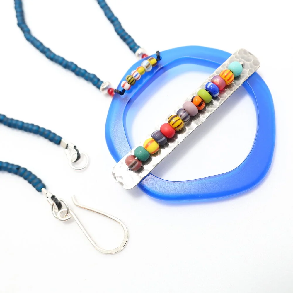 bluenecklace2JPG.JPG