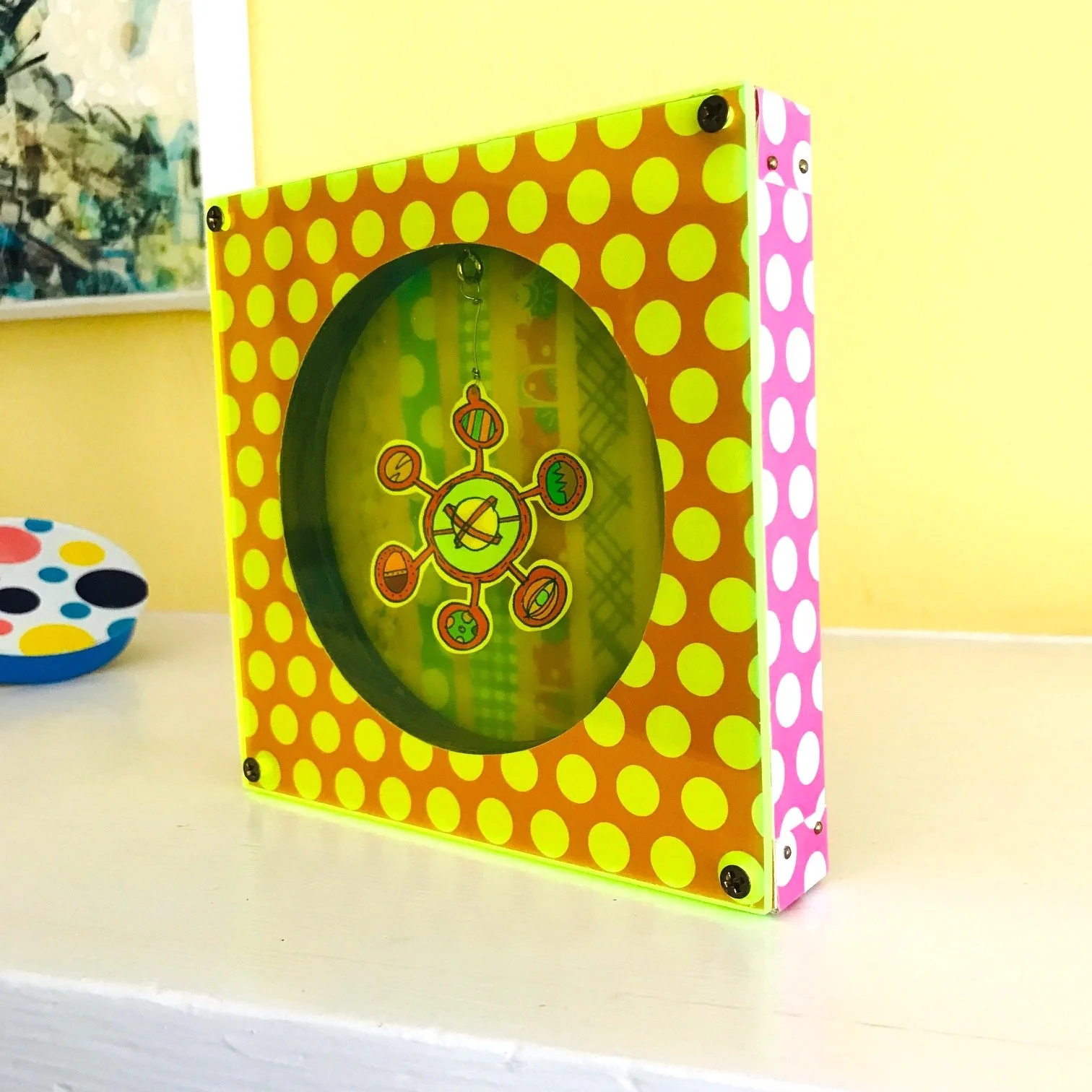 polka_dot_artwork.jpg
