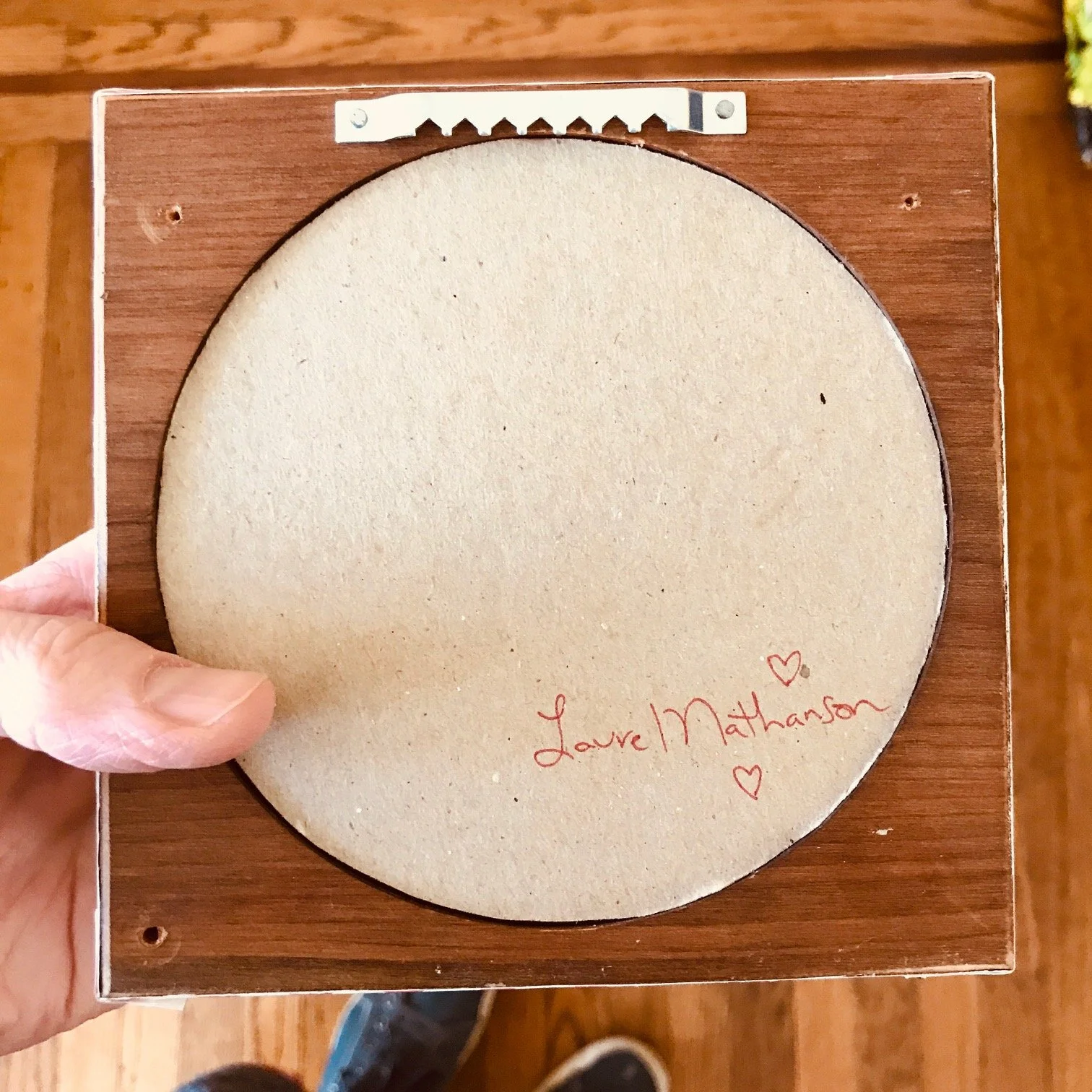 polka_dot_frame_back.jpg
