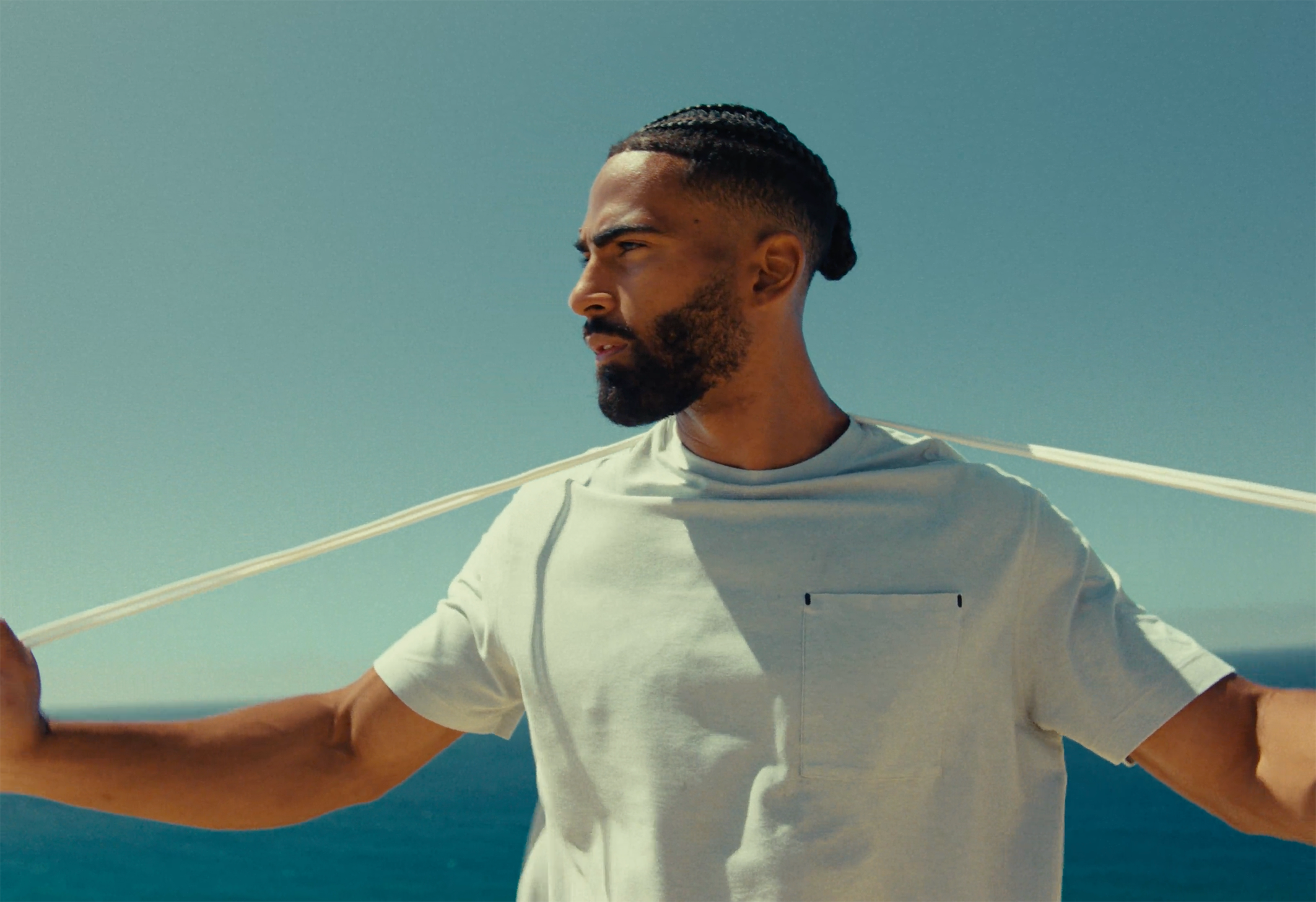 Screenshot 2025-04-23 at 5.09.23 PM.png