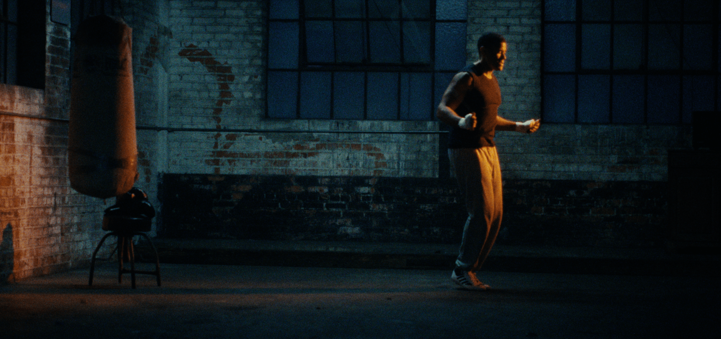 Screenshot 2024-01-03 at 6.24.13 PM-min.png