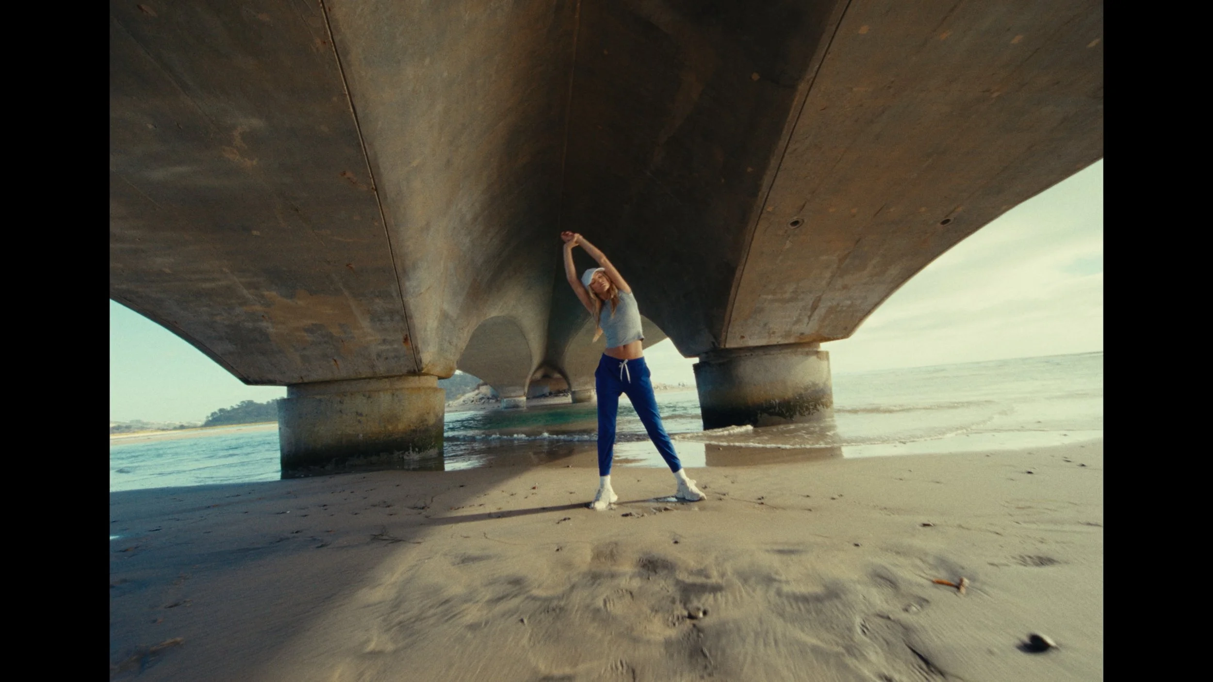 Still 2025-04-23 173421_1.1.2.jpg