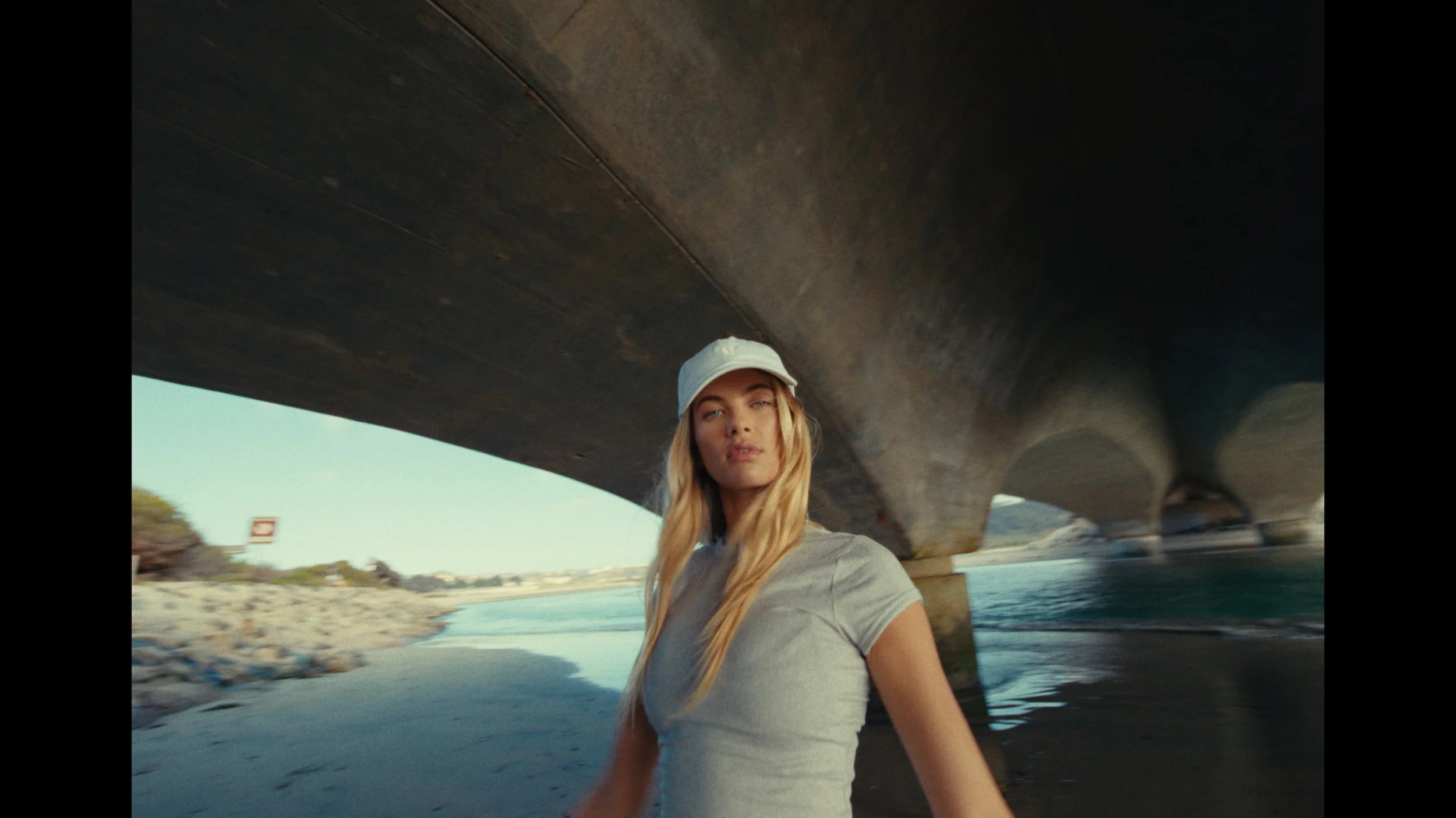 Still 2025-04-23 173421_1.1.3.jpg