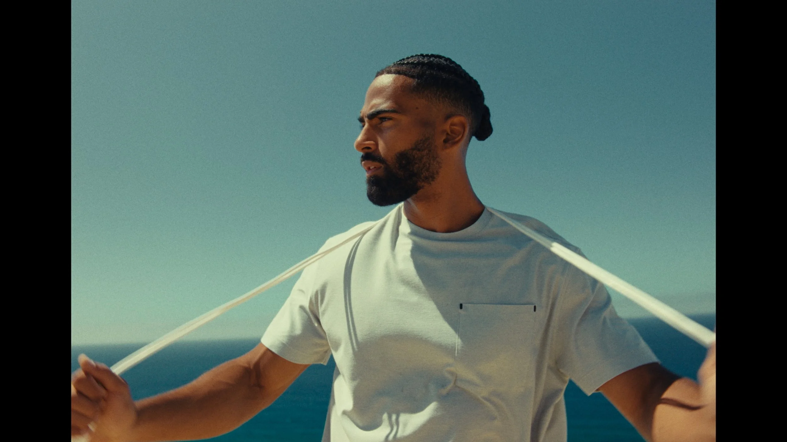 Still 2025-04-23 173421_1.1.5.jpg