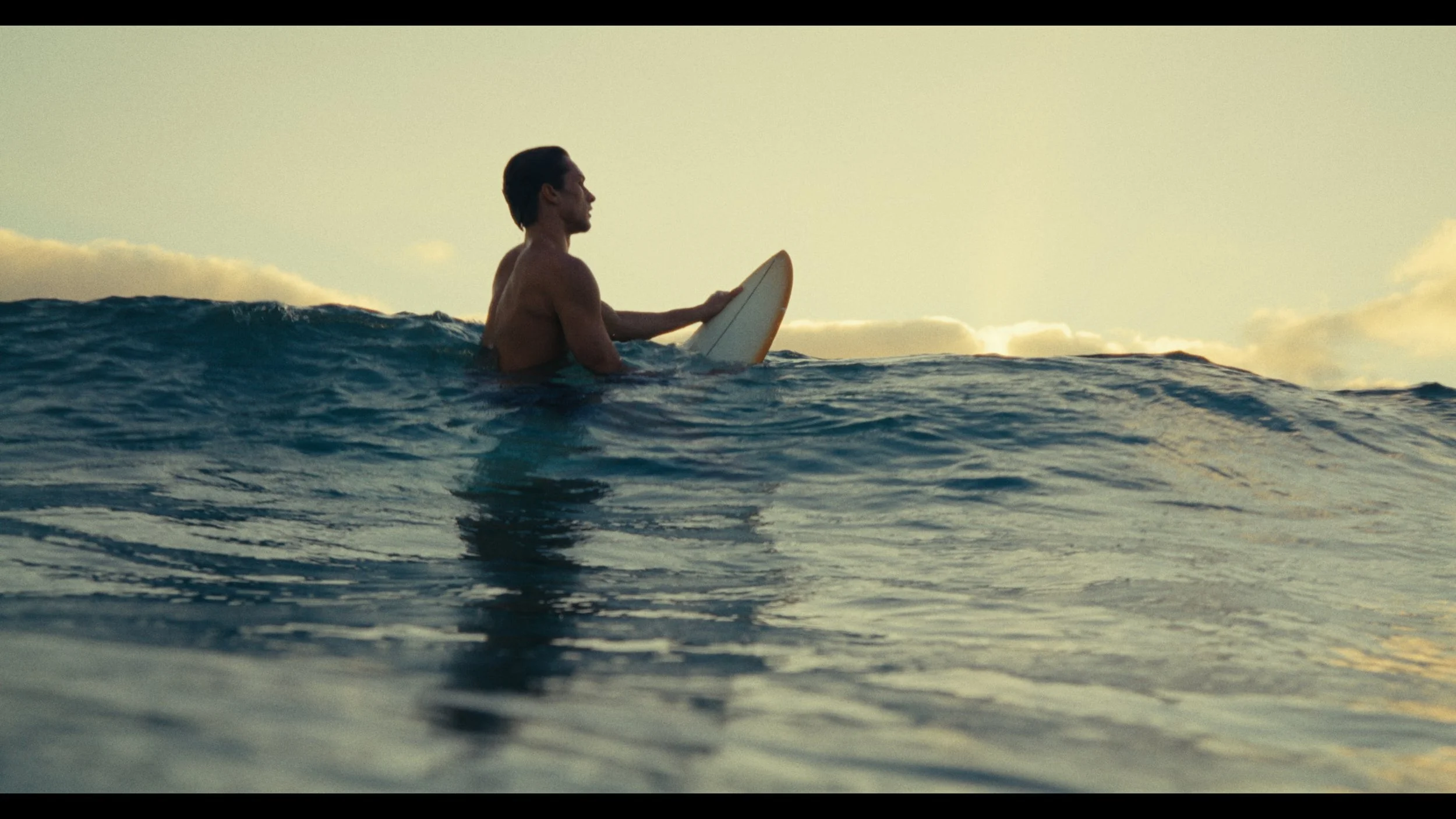 Still 2025-04-23 173421_1.1.6.jpg