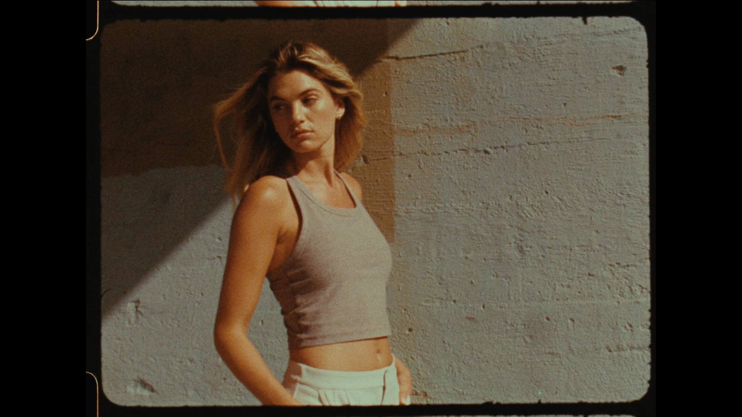 Still 2025-04-23 173421_1.1.7.jpg