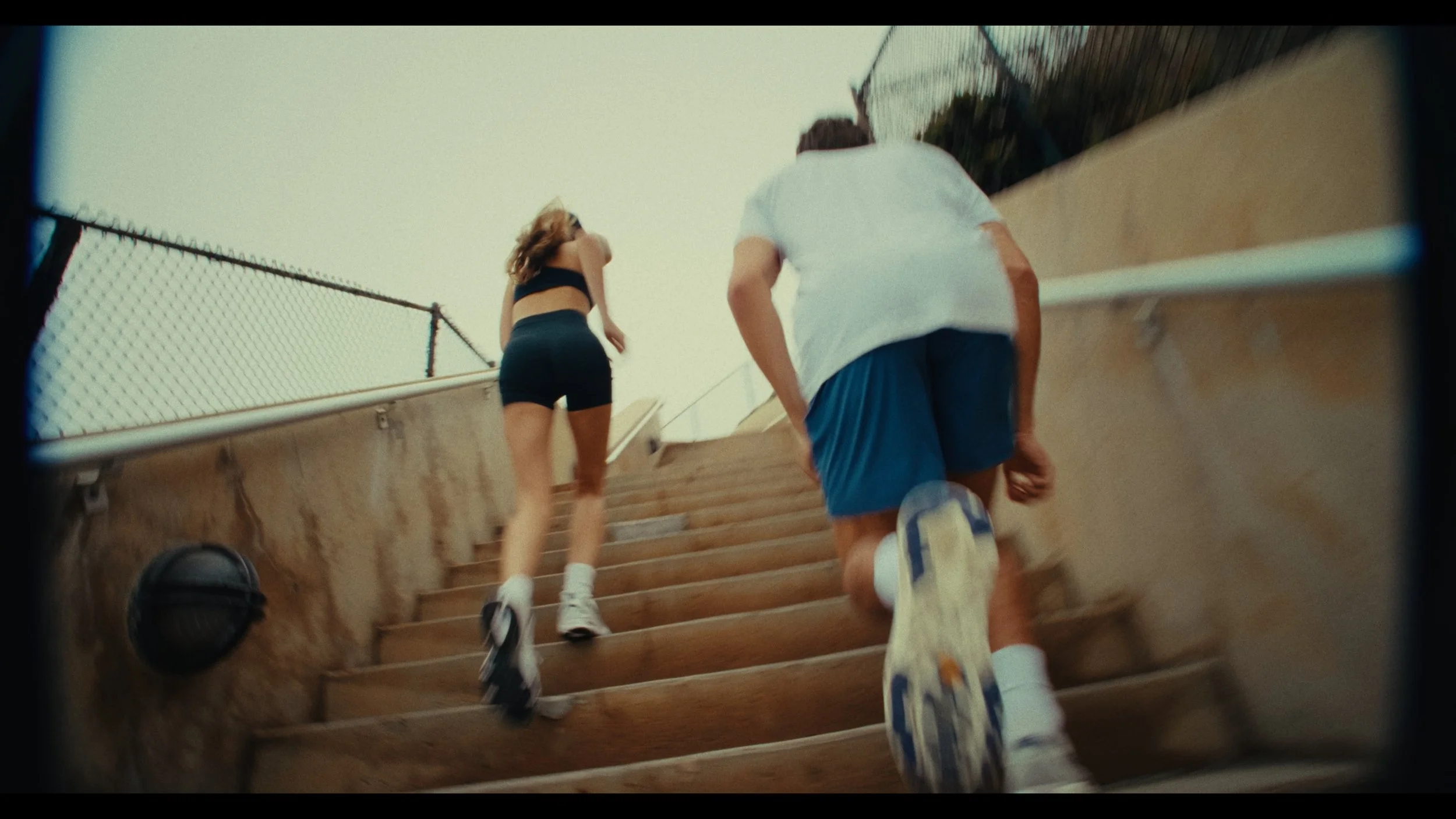 Still 2025-04-23 173421_1.1.8.jpg