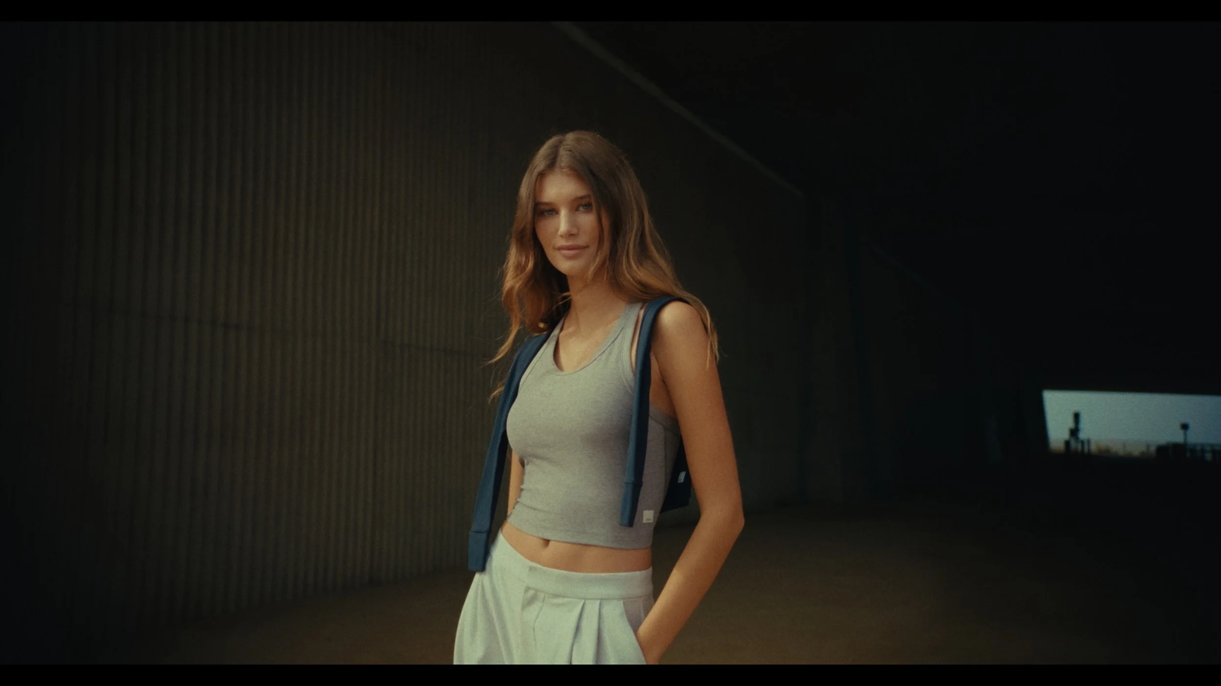 Still 2025-04-23 173421_1.1.10.jpg