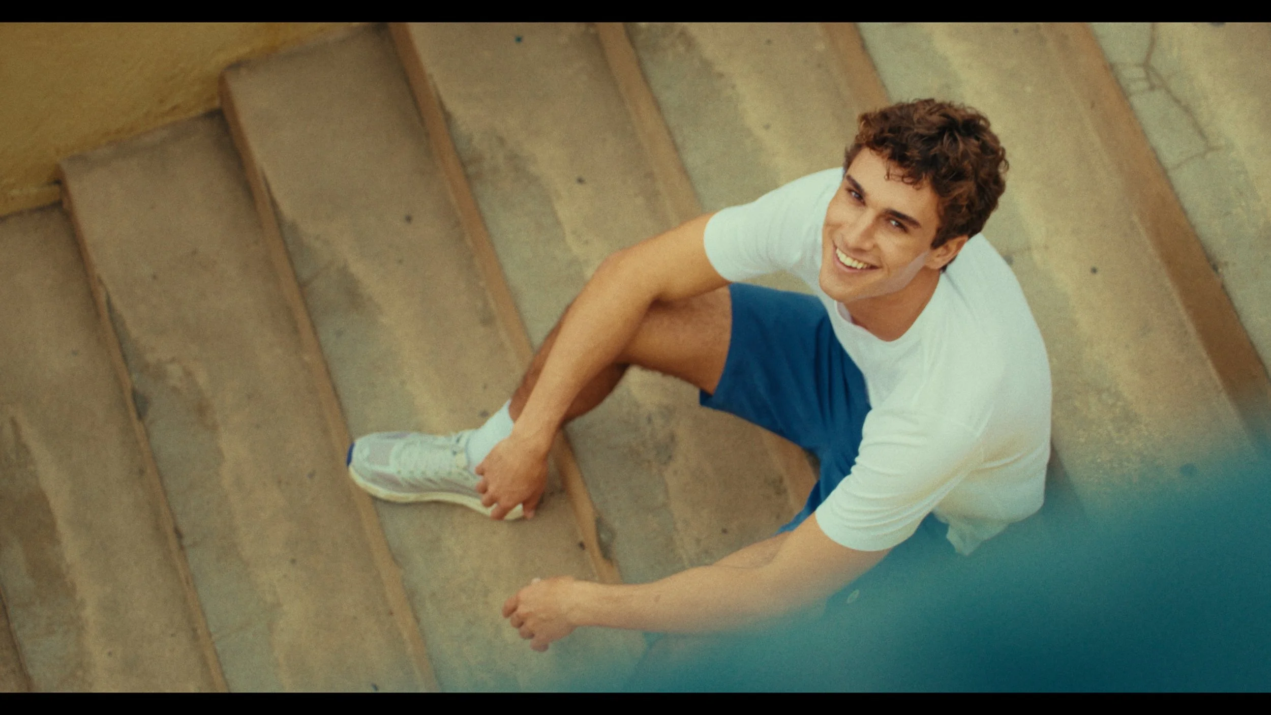 Still 2025-04-23 173421_1.1.9.jpg