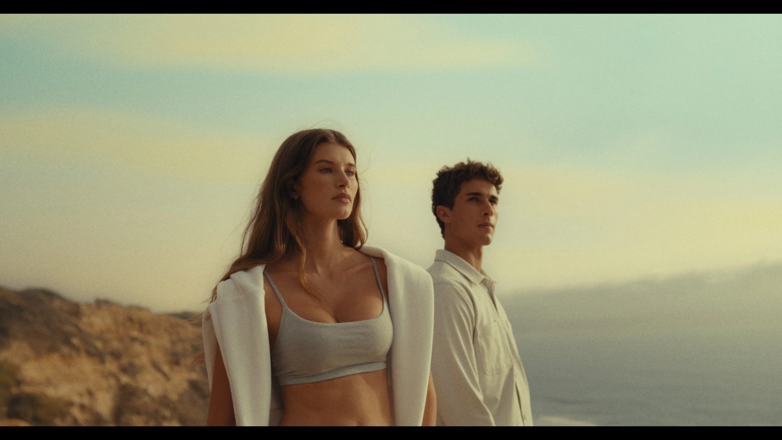 Still 2025-04-23 173421_1.2.1.jpg