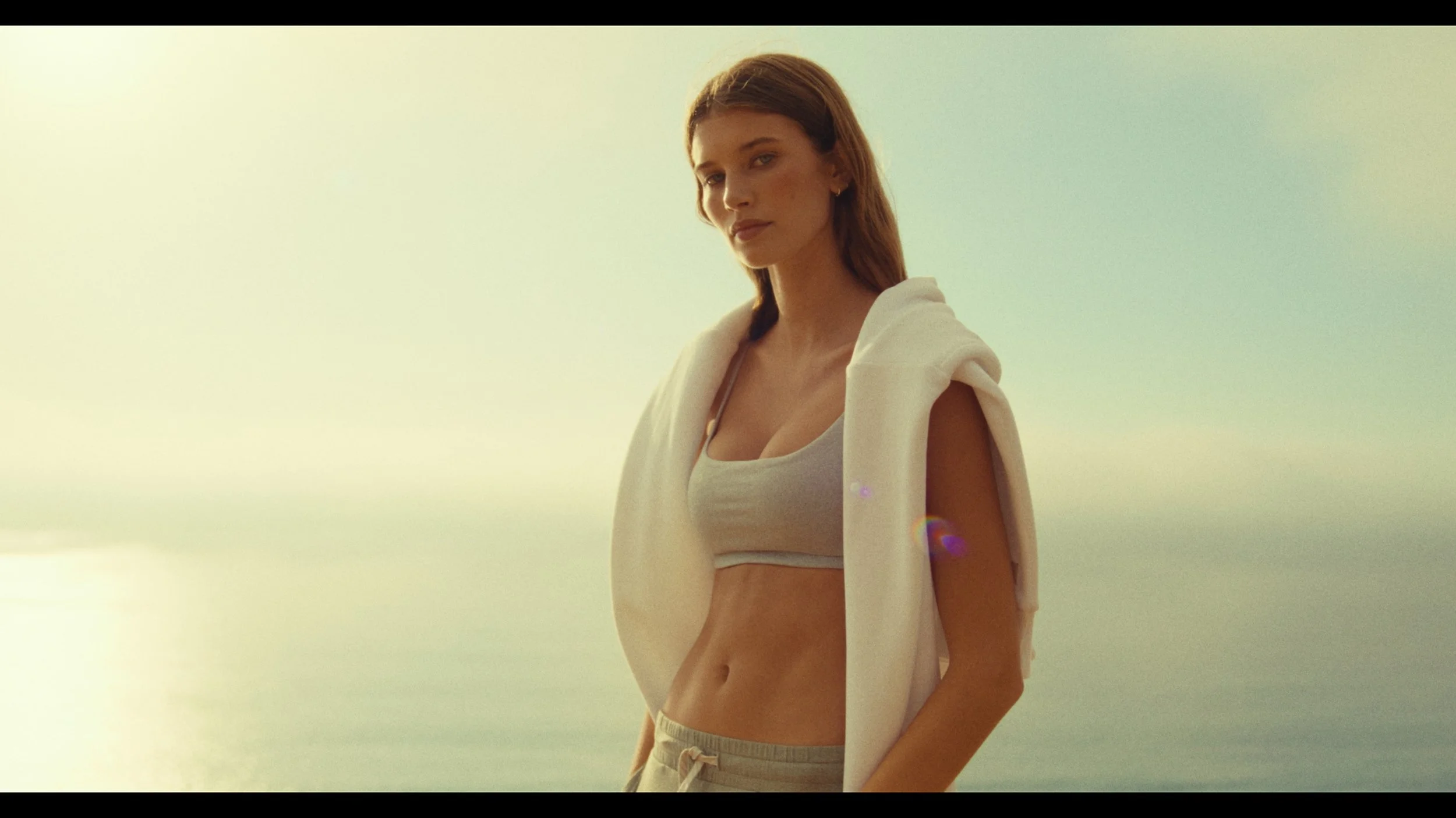 Still 2025-04-23 173421_1.2.2.jpg