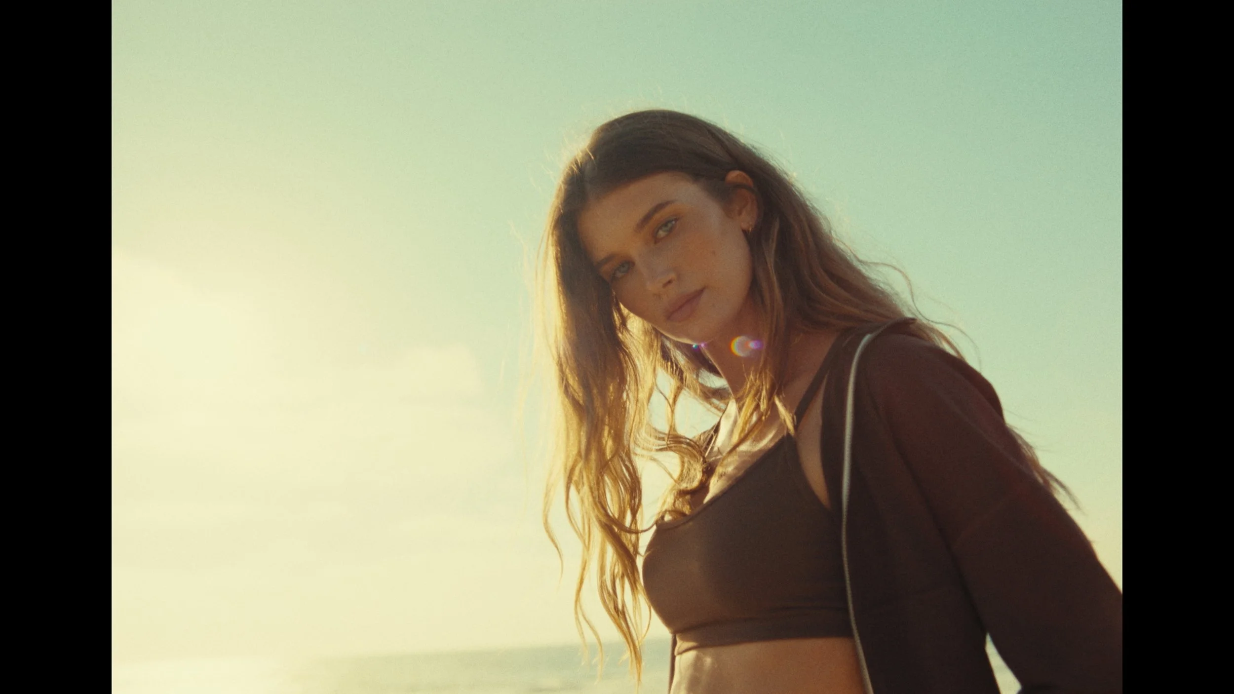 Still 2025-04-23 173421_1.2.3.jpg