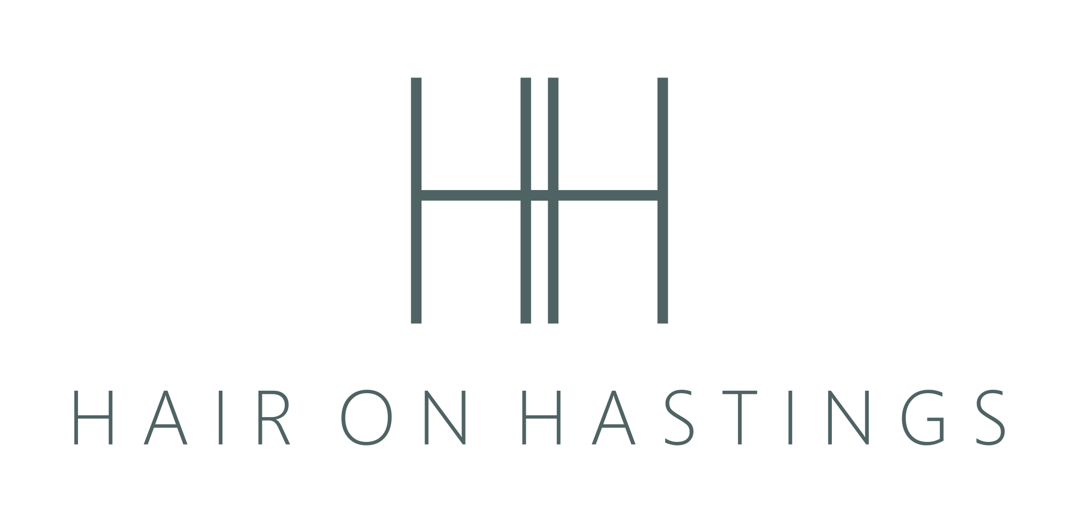Hair on Hastings Logo banner white.png