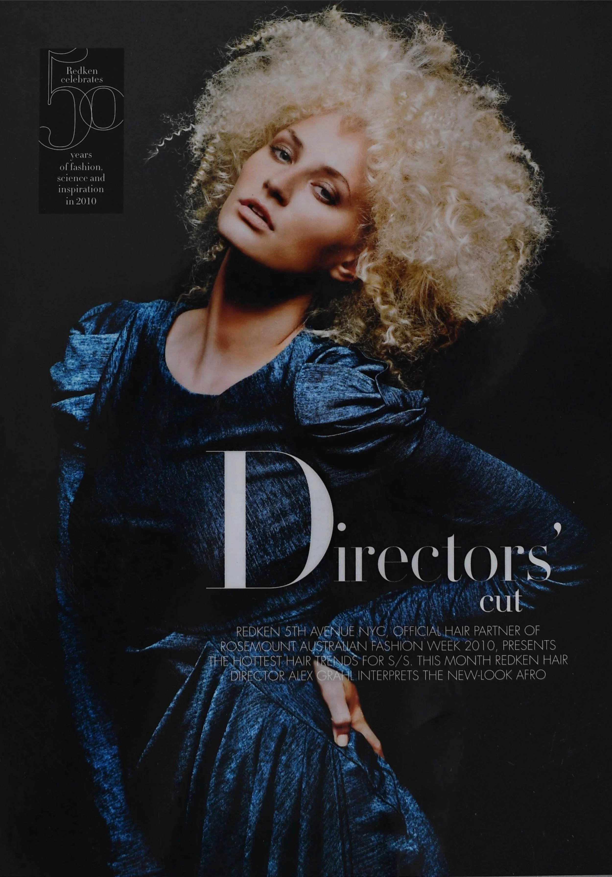 Meet our stylists, featured in Harper’s Bazaar, InStyle, and Oyster Magazine