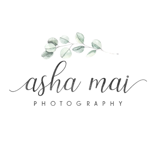 Asha Mai Photography