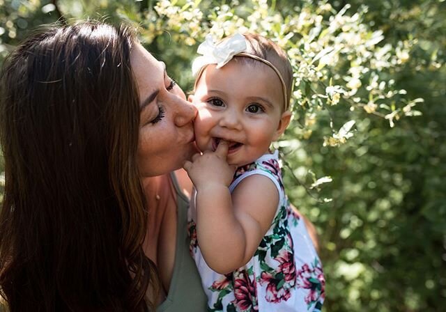 Part two in the series: I have the most beautiful friends!

This is my friend Erica and not only is she beautiful, but she is one of the best mamas out there! Her patience and compassion are unmatched. 
It was such an honor to capture the love she sh