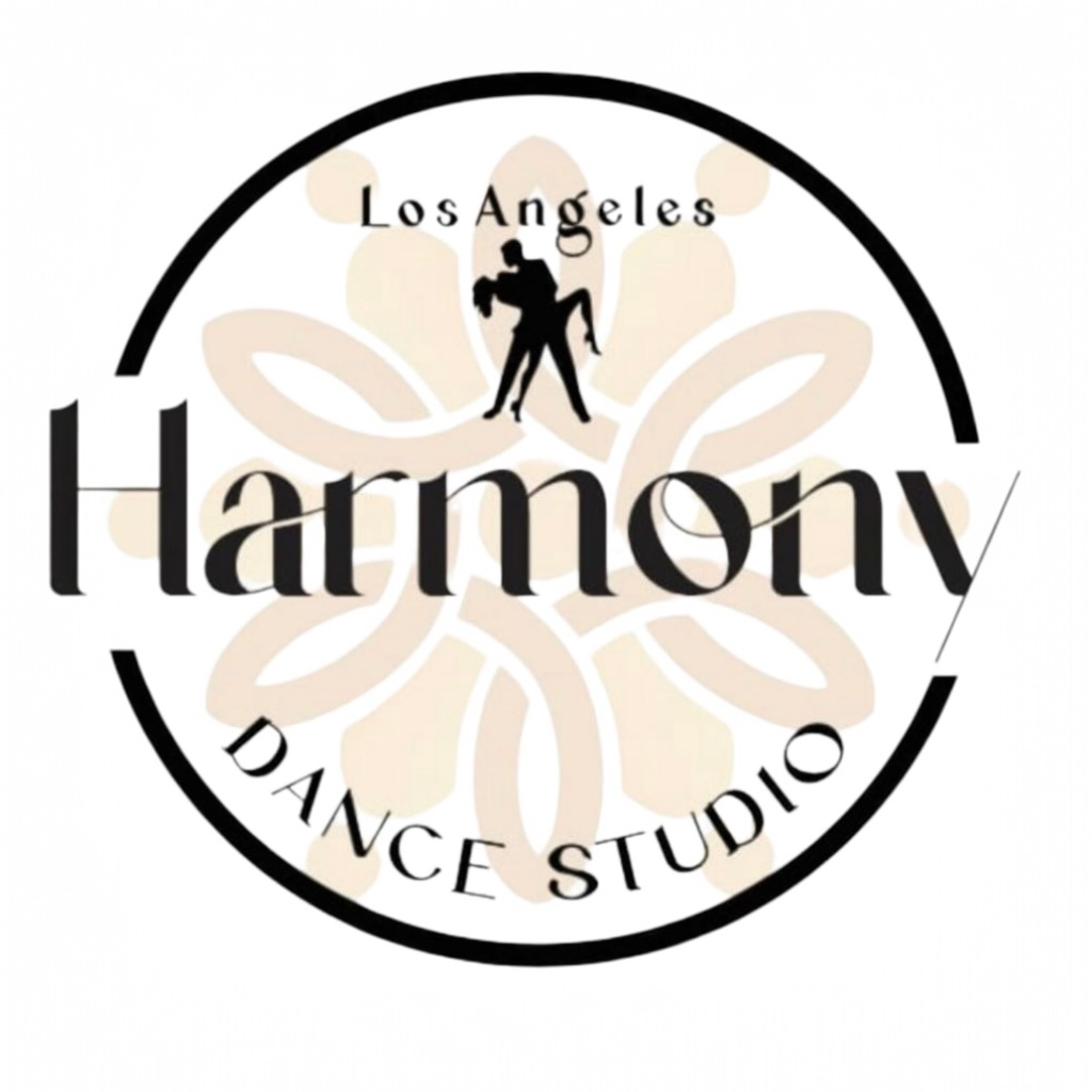 HARMONY DANCE STUDIO