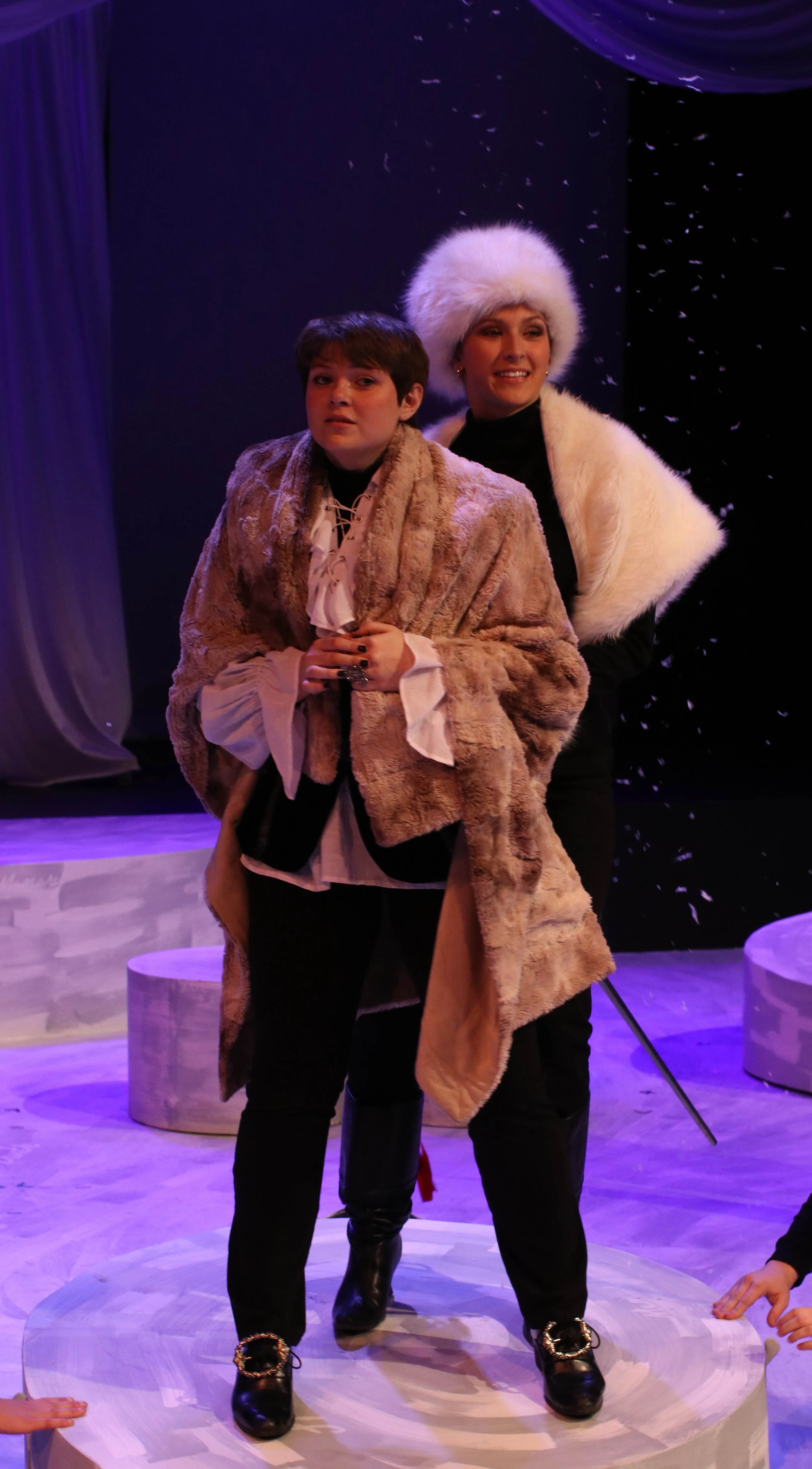 1 Orlando Photocall Spring 2024-389.jpg