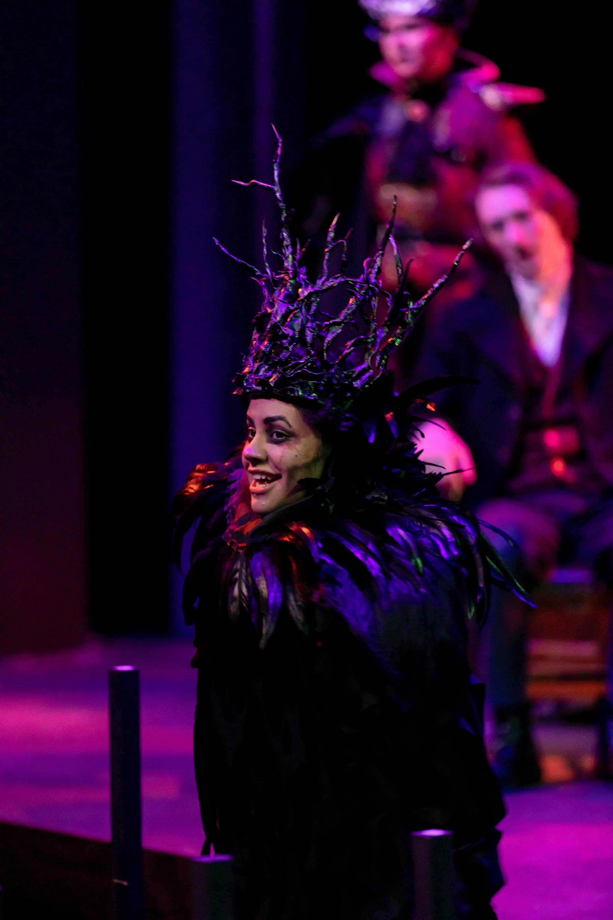 Faustus_119.jpg