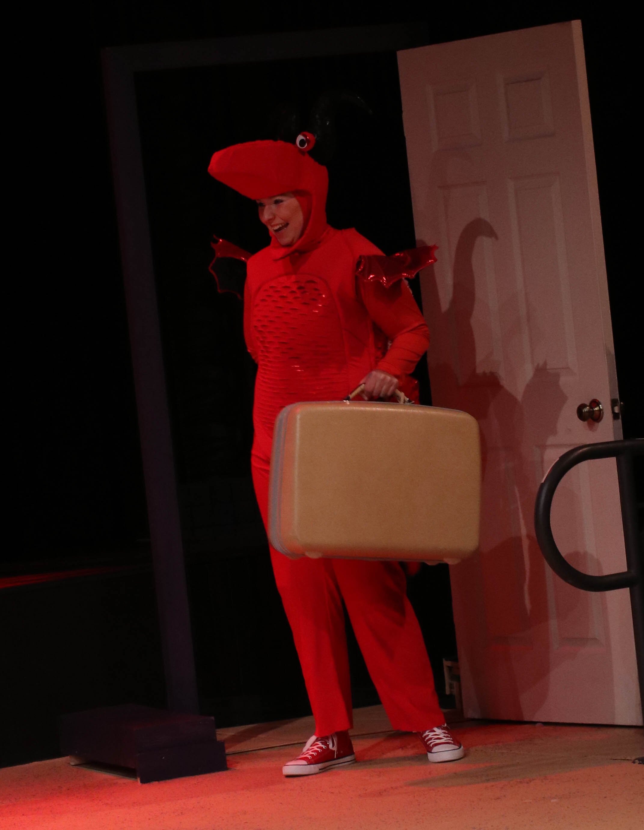 Dragons Love Tacos Photocall Spring 2023-74.jpg