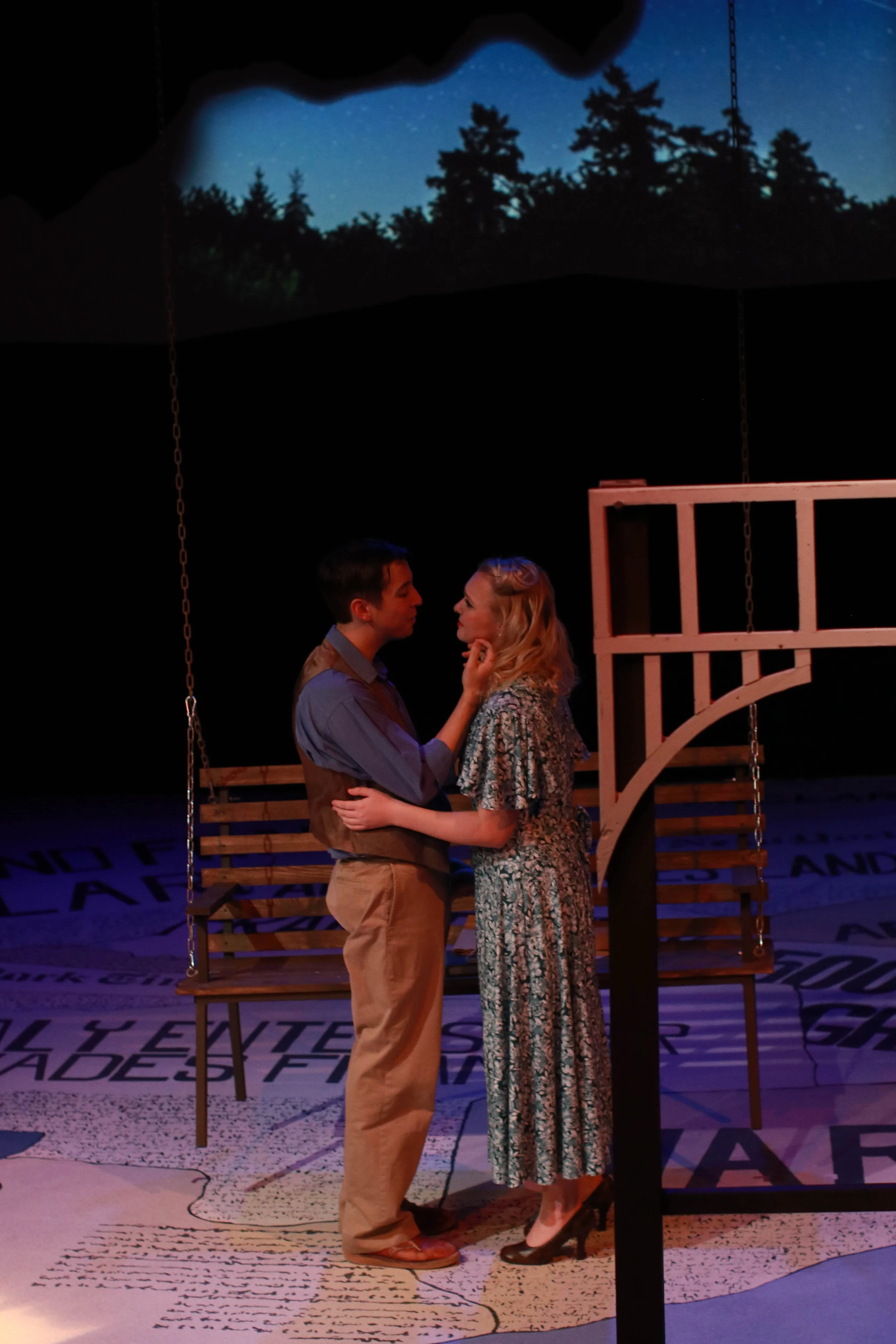 Last Train Photocall 2022-307.jpg