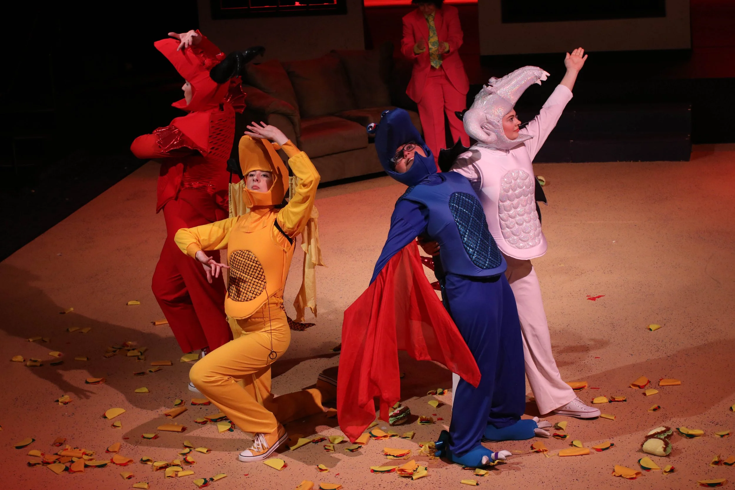 Dragons Love Tacos Photocall Spring 2023-517.jpg