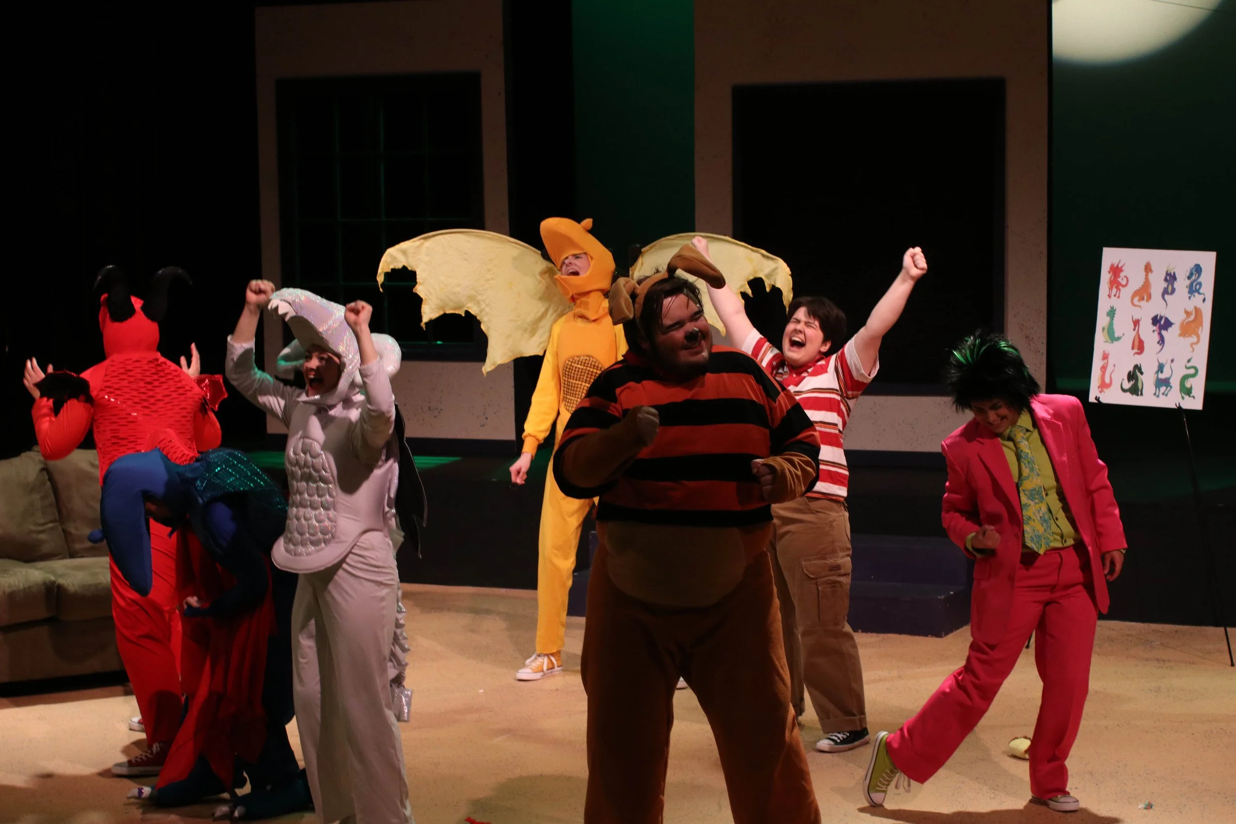 Dragons Love Tacos Photocall Spring 2023-414.jpg