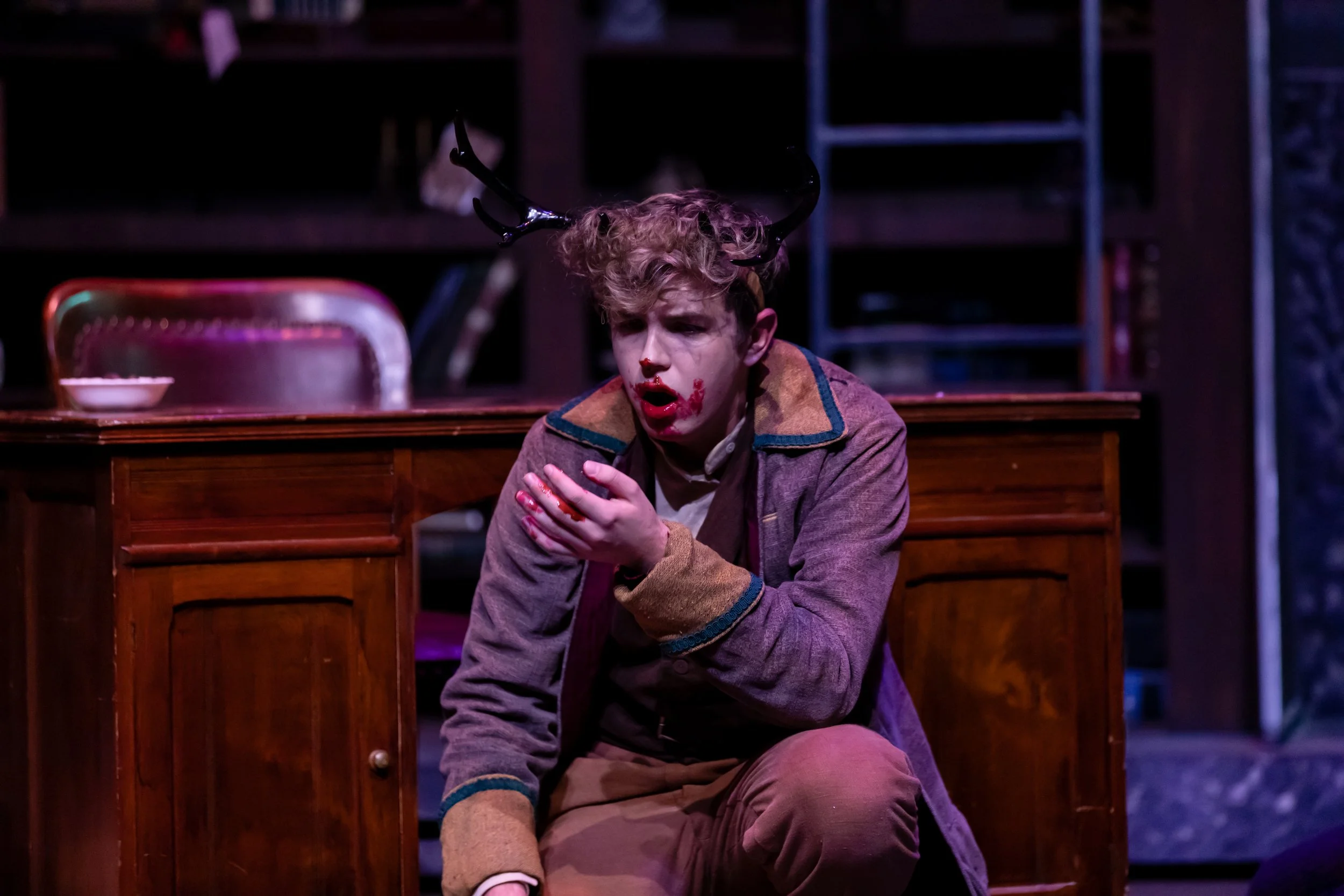 Faustus_230.jpg