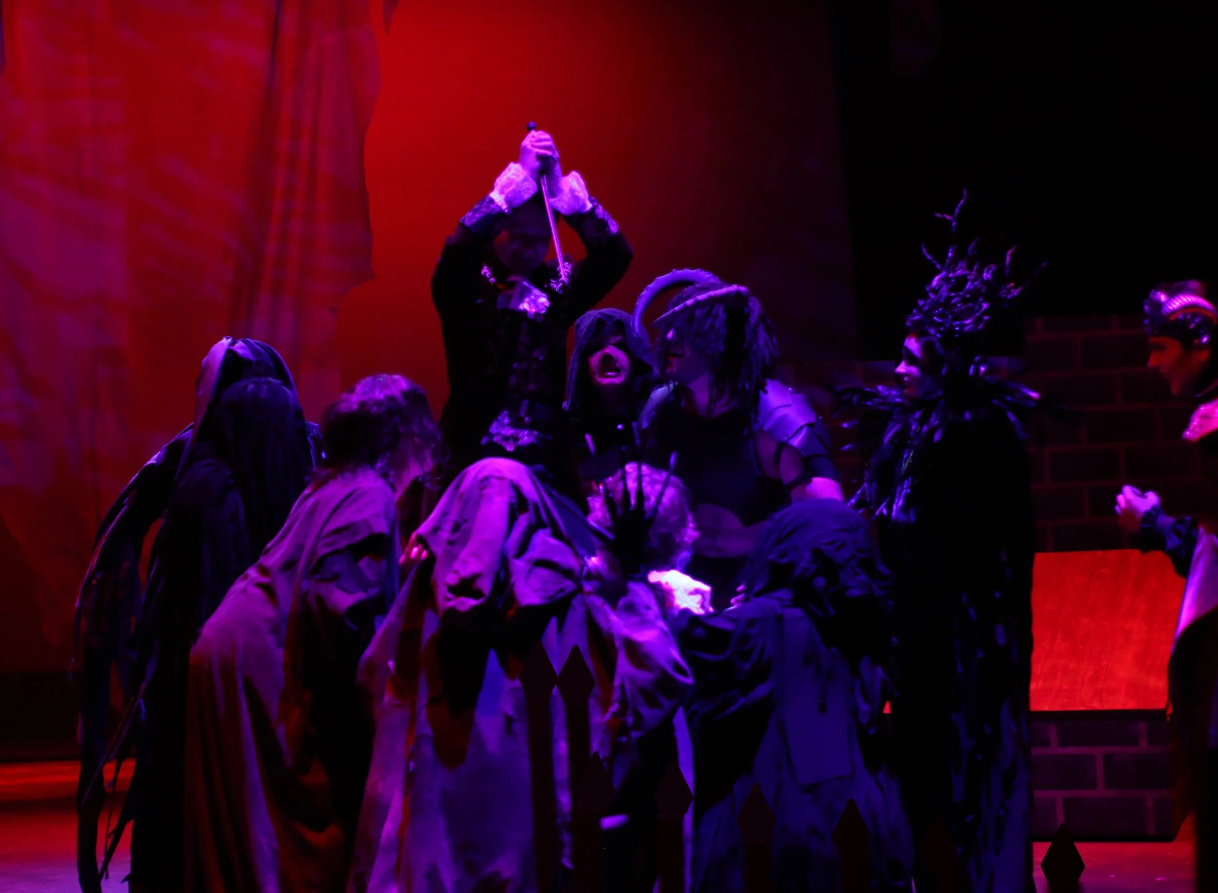 Dr. Faustus Photocall Fall 2023-582Revised.jpg