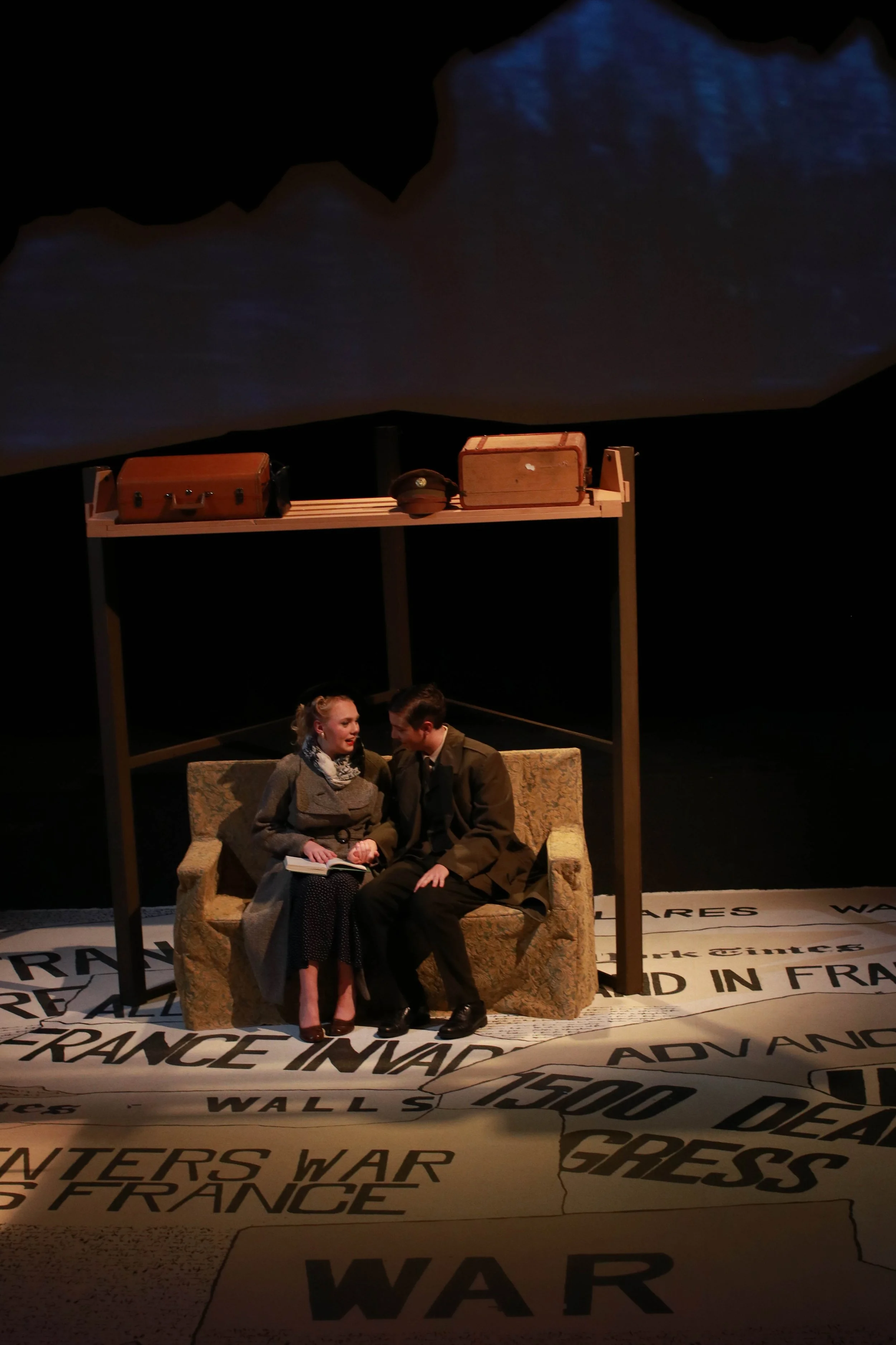 Last Train Photocall 2022-66.jpg