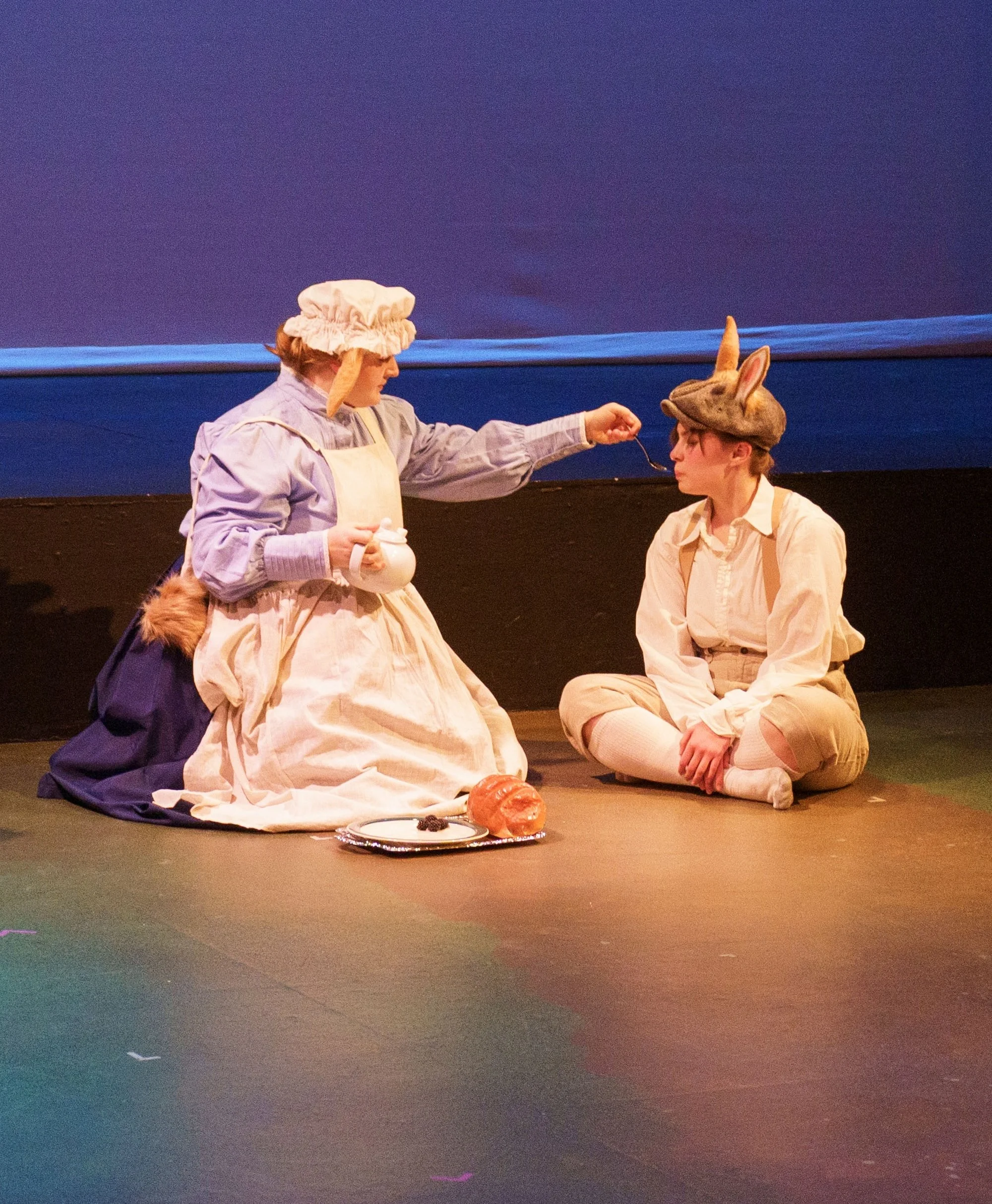 PeterRabbit-UWL-26-finaldress-5061.jpg