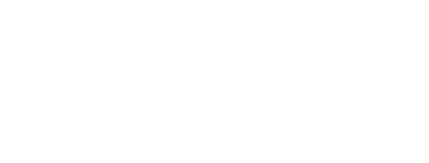 Dr. Nic Barilar
