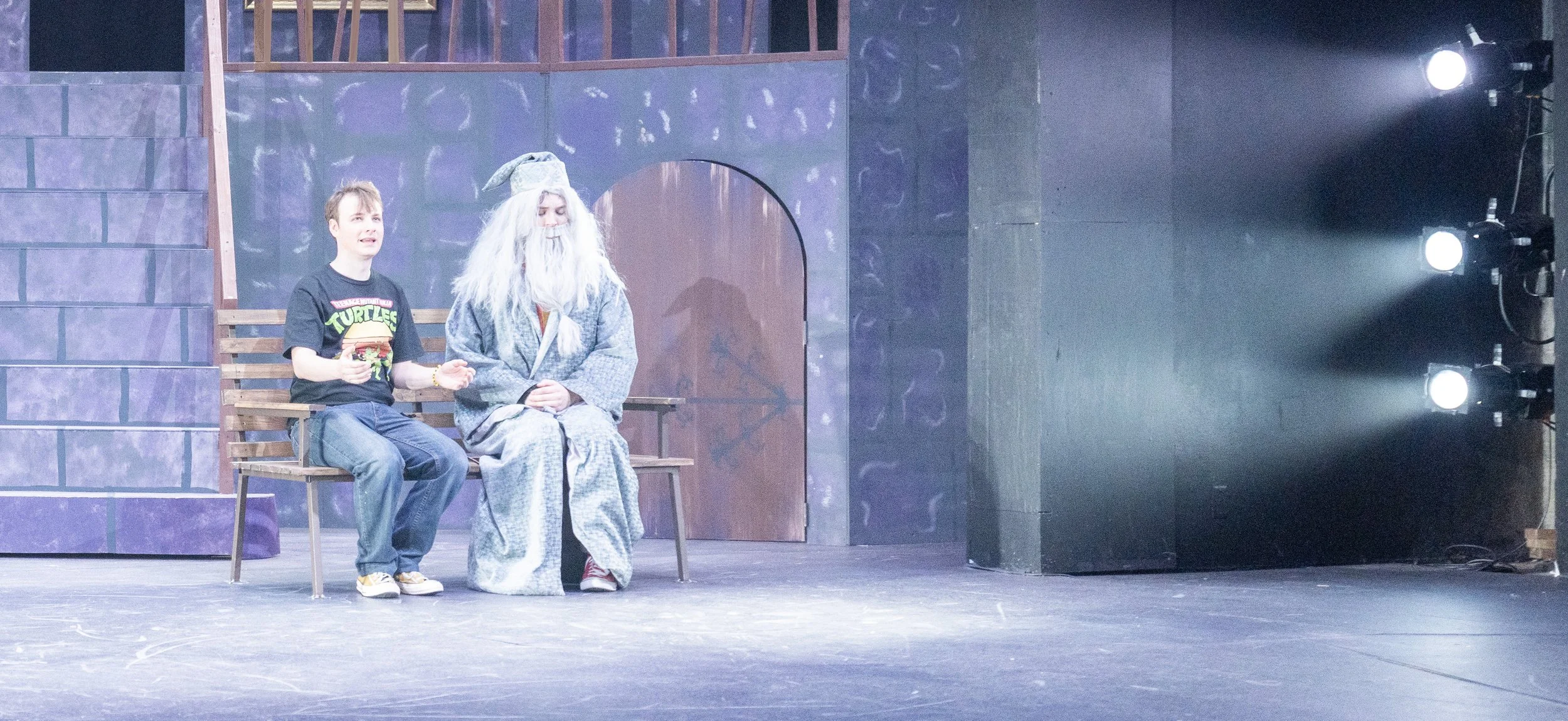 Dumbledore Bench final.jpg