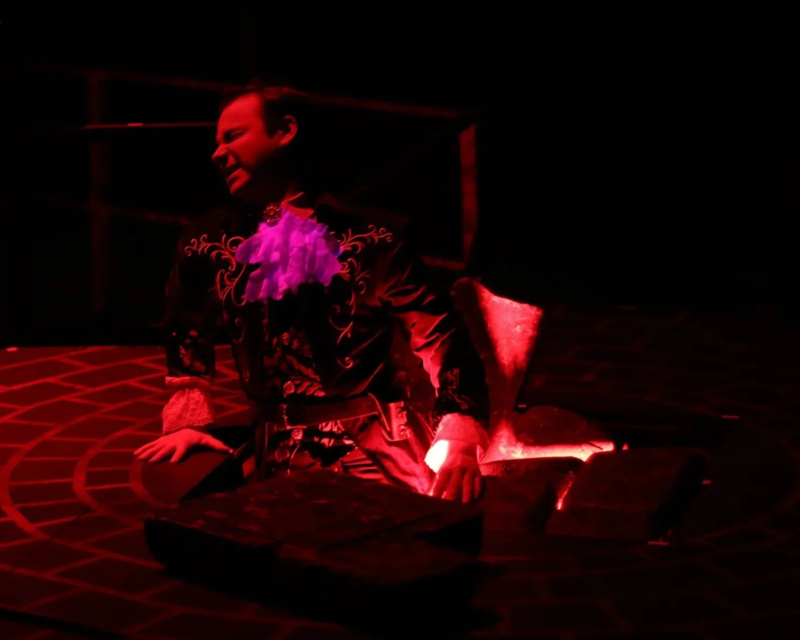 Dr.+Faustus+Photocall+Fall+2023-48.jpg