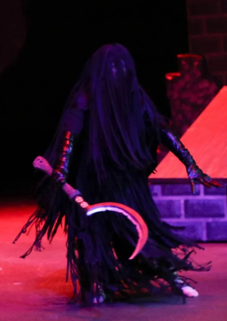Dr.+Faustus+Photocall+Fall+2023-237.jpg