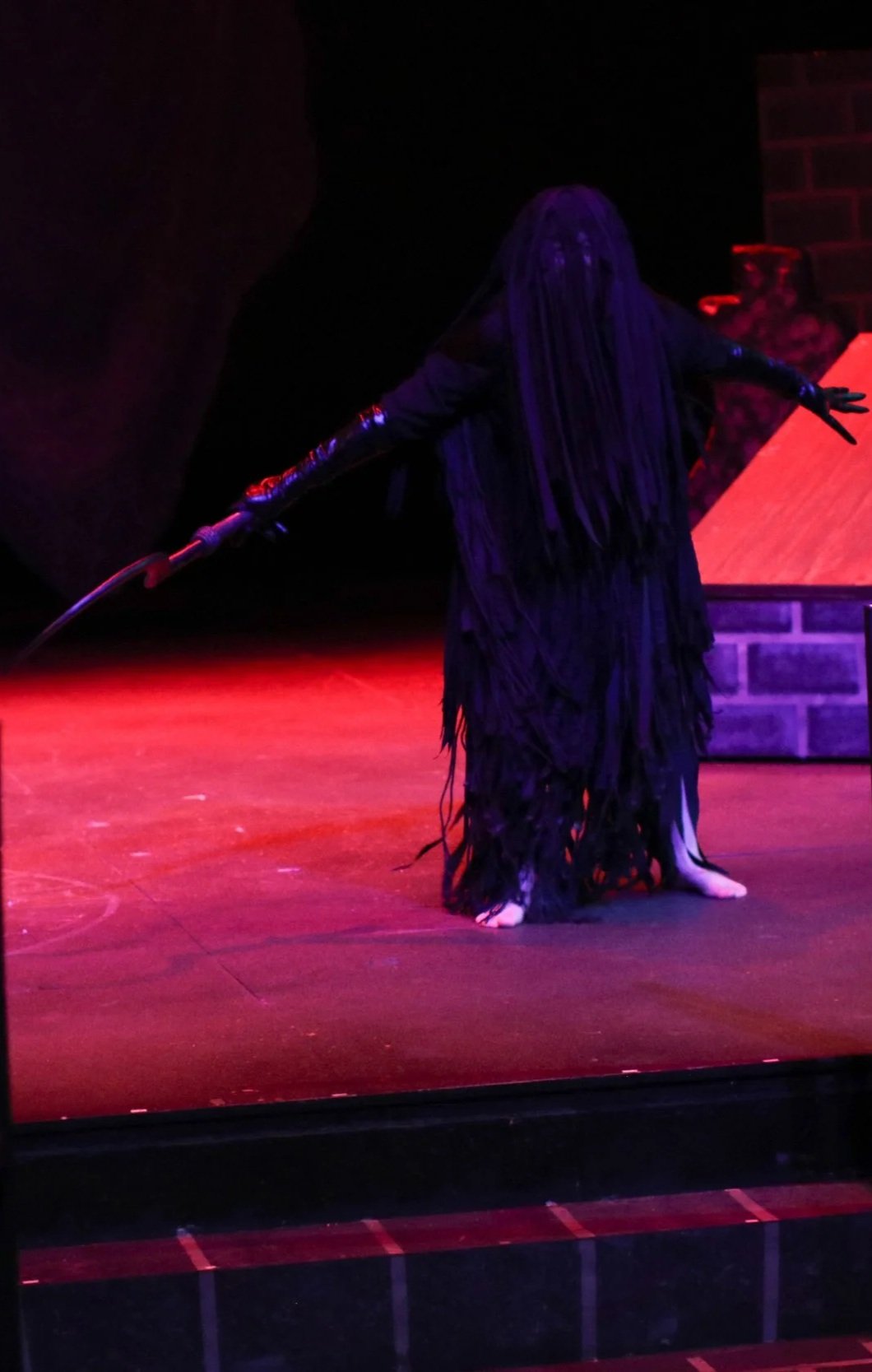Dr.+Faustus+Photocall+Fall+2023-238.jpg
