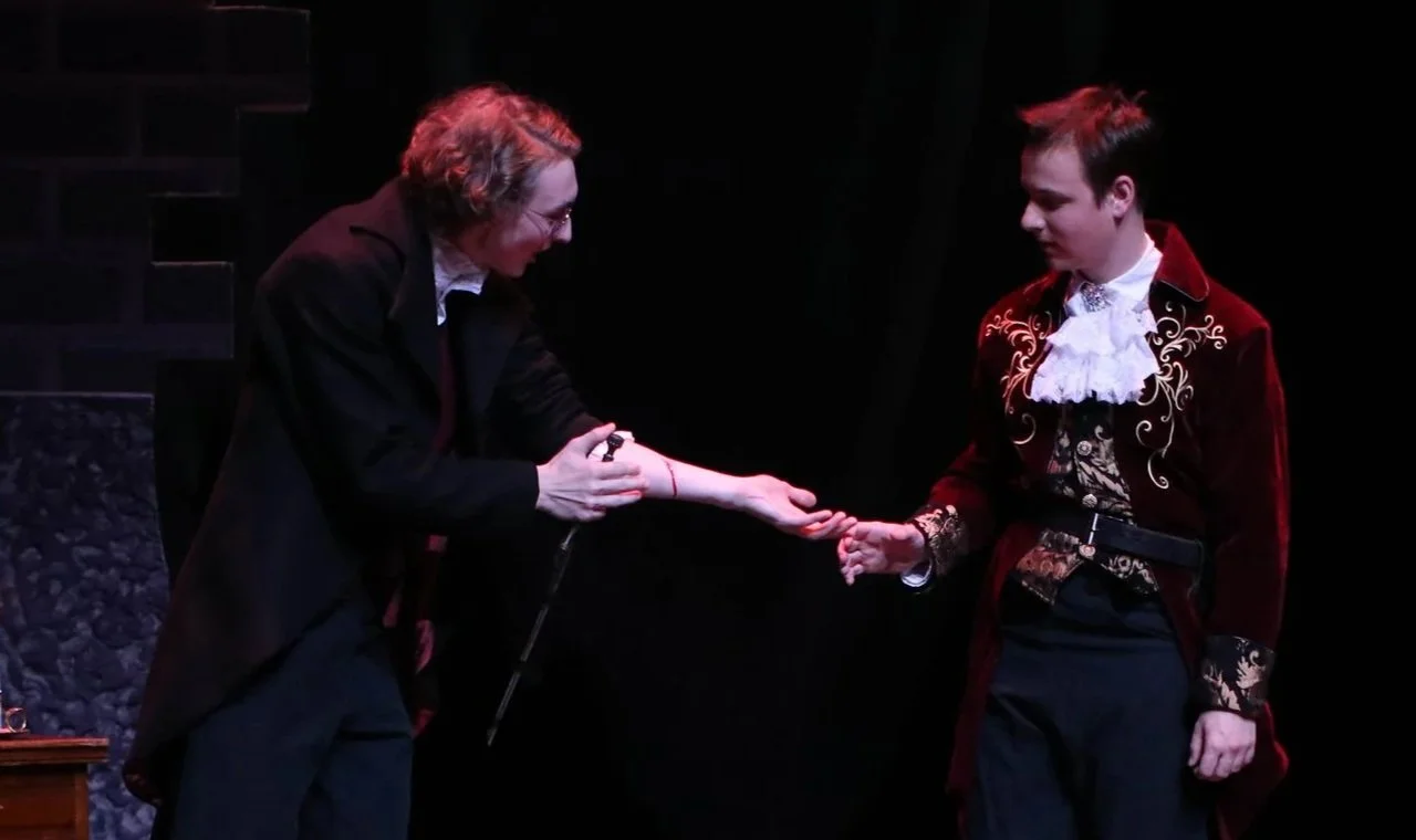 Dr.+Faustus+Photocall+Fall+2023-115.jpg