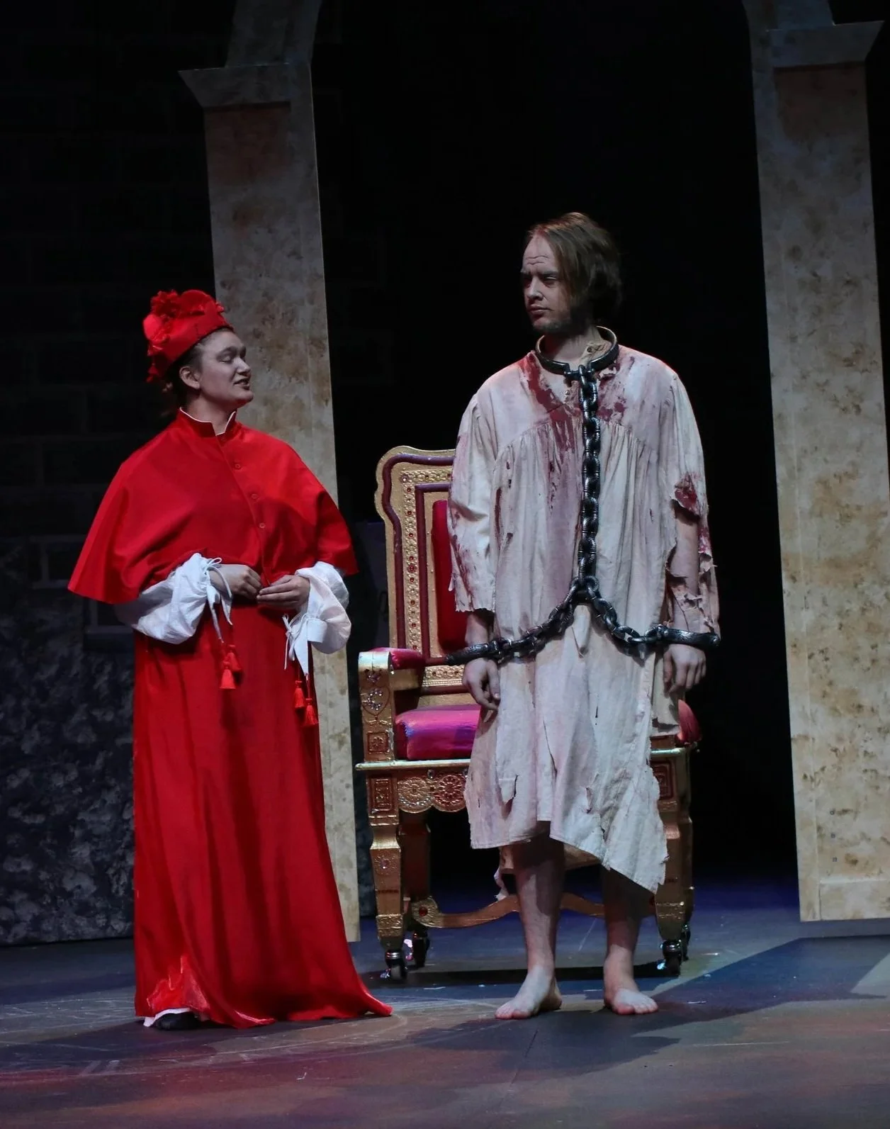 Dr.+Faustus+Photocall+Fall+2023-311.jpg