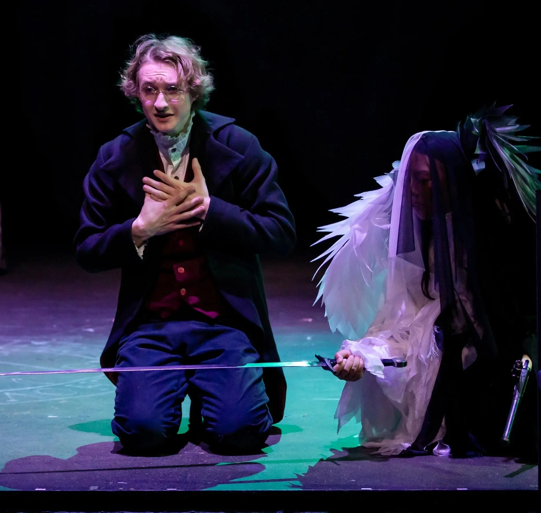 Faustus_100Revised.jpg