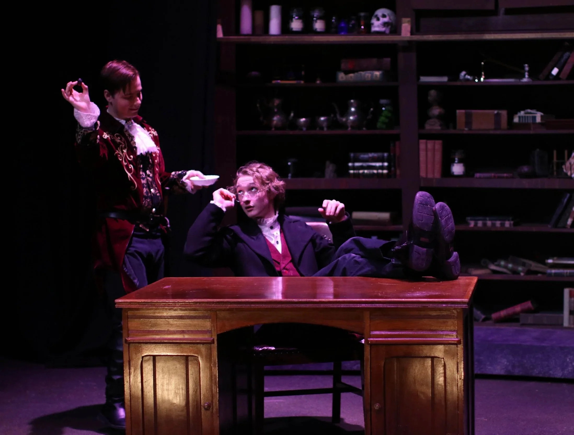 Stills+Dr.+Faustus+Photocall+Fall+2023-22.jpg