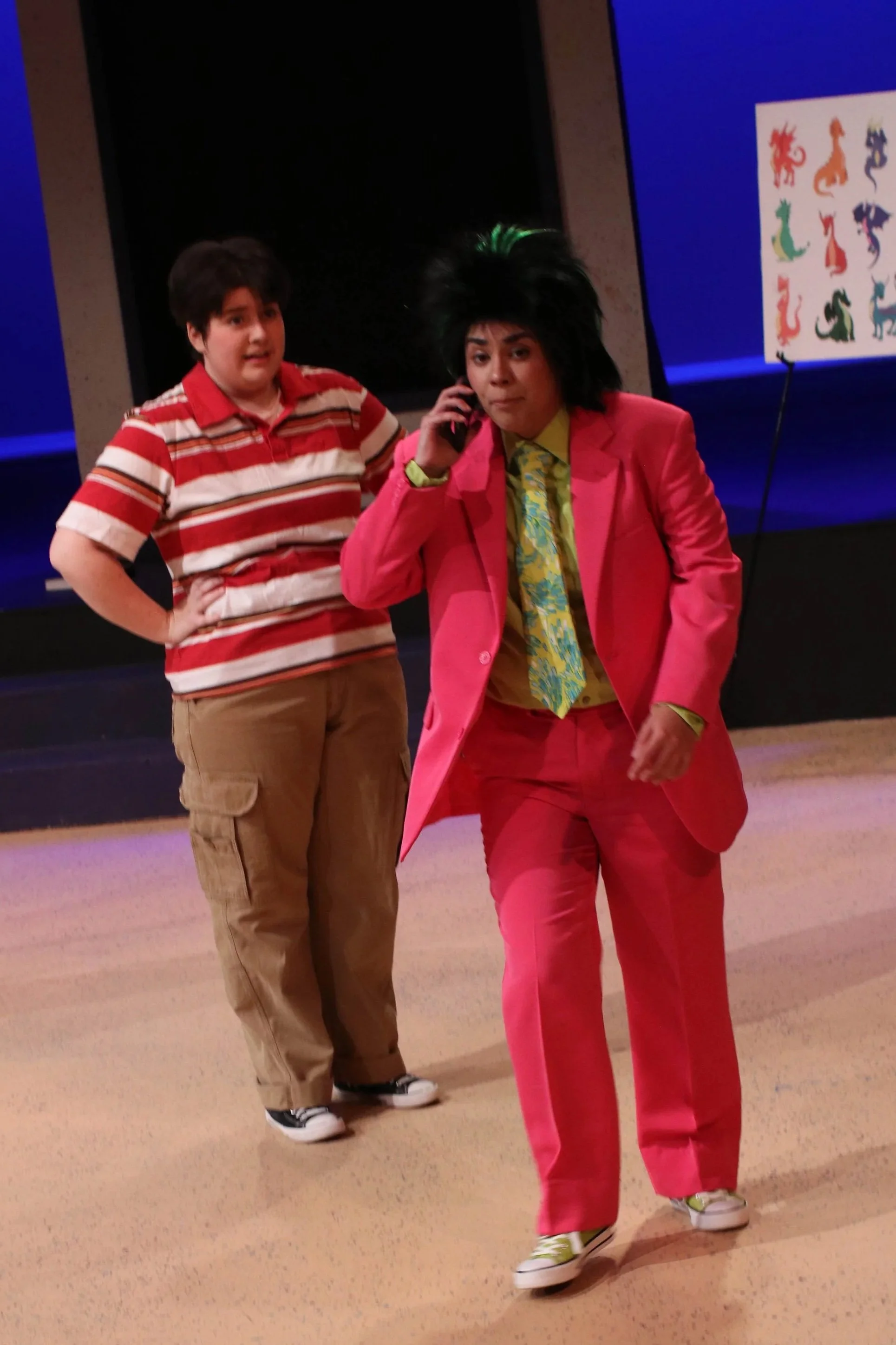 Dragons+Love+Tacos+Photocall+Spring+2023-337.jpg